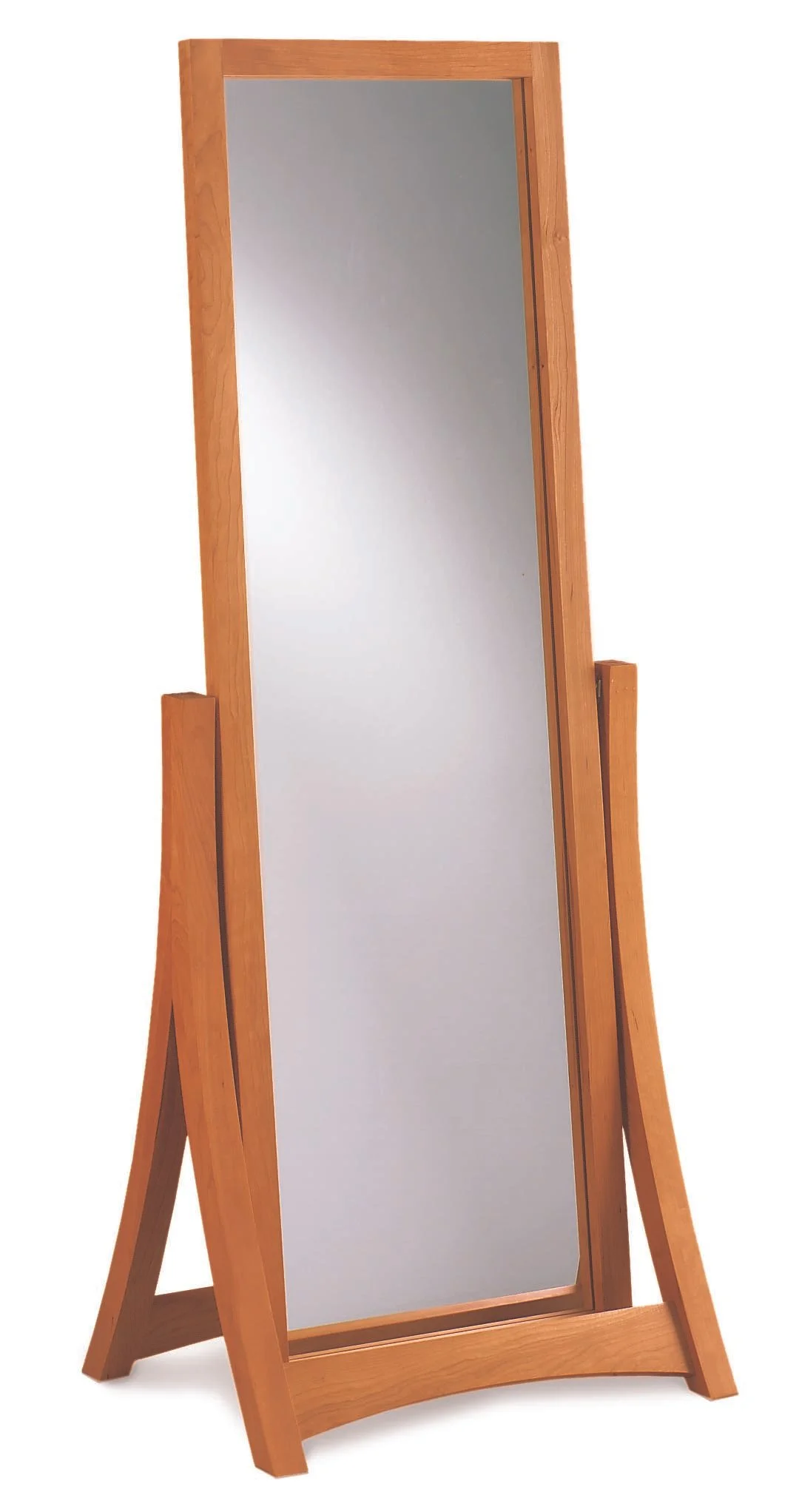 BerkeleyFloorMirror.jpg