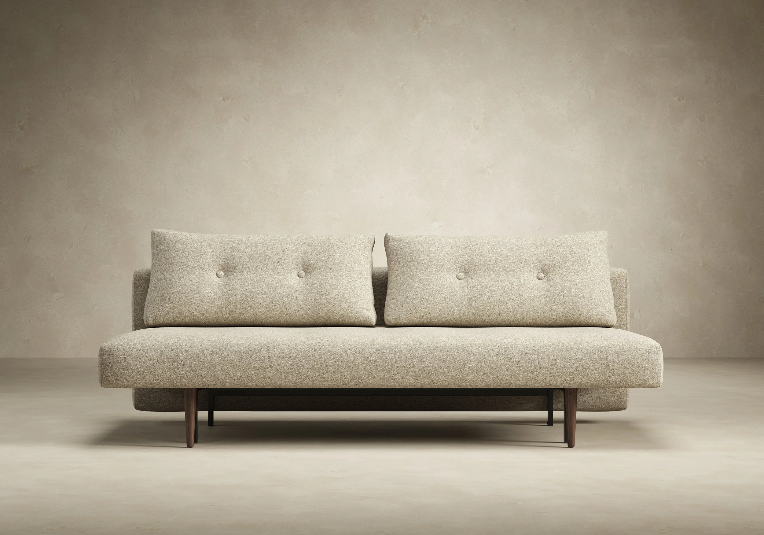 Recast-Sofa-Bed-366-high-24-e1 (1).jpg