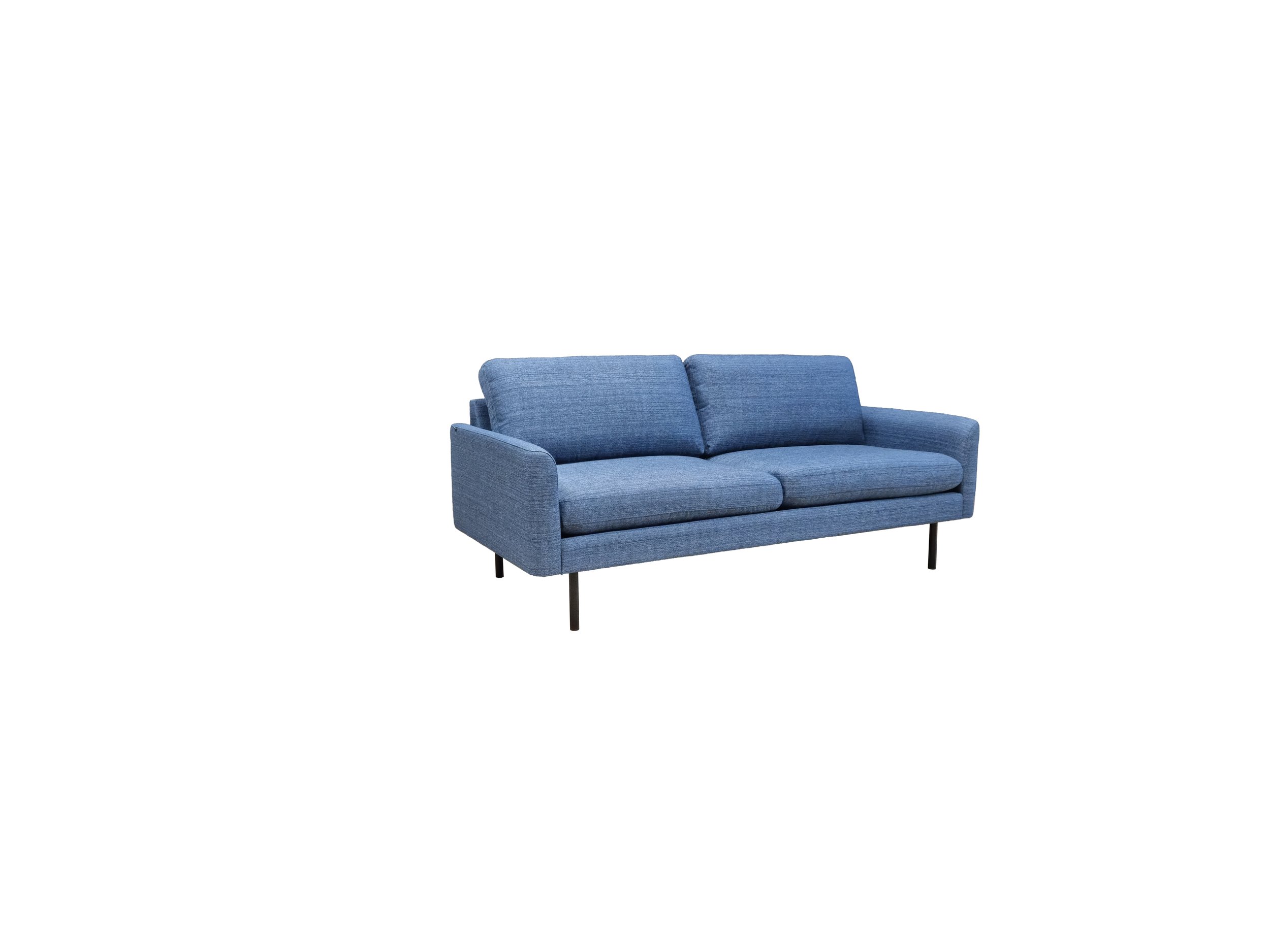 Fjords-Villa-3-Seat-Duo-West-Blue-45.jpg