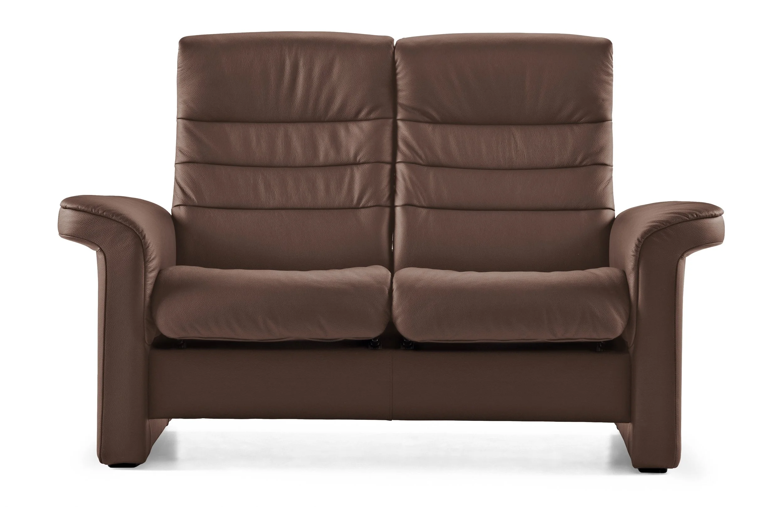 Stressless_Saphire__2s_H_Copper_Gallery 59147.jpg