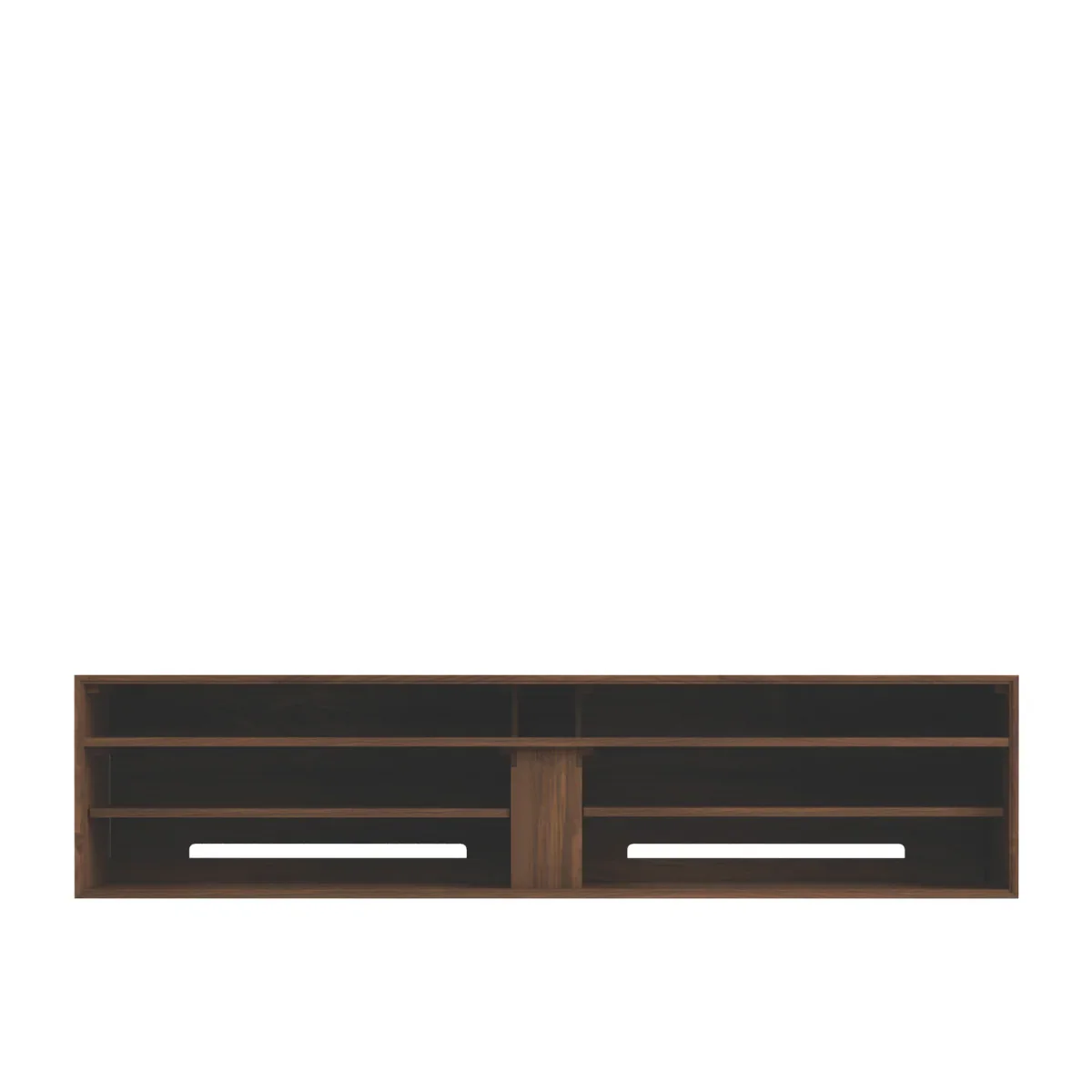 copeland-wall-mount-media-storage-6.webp