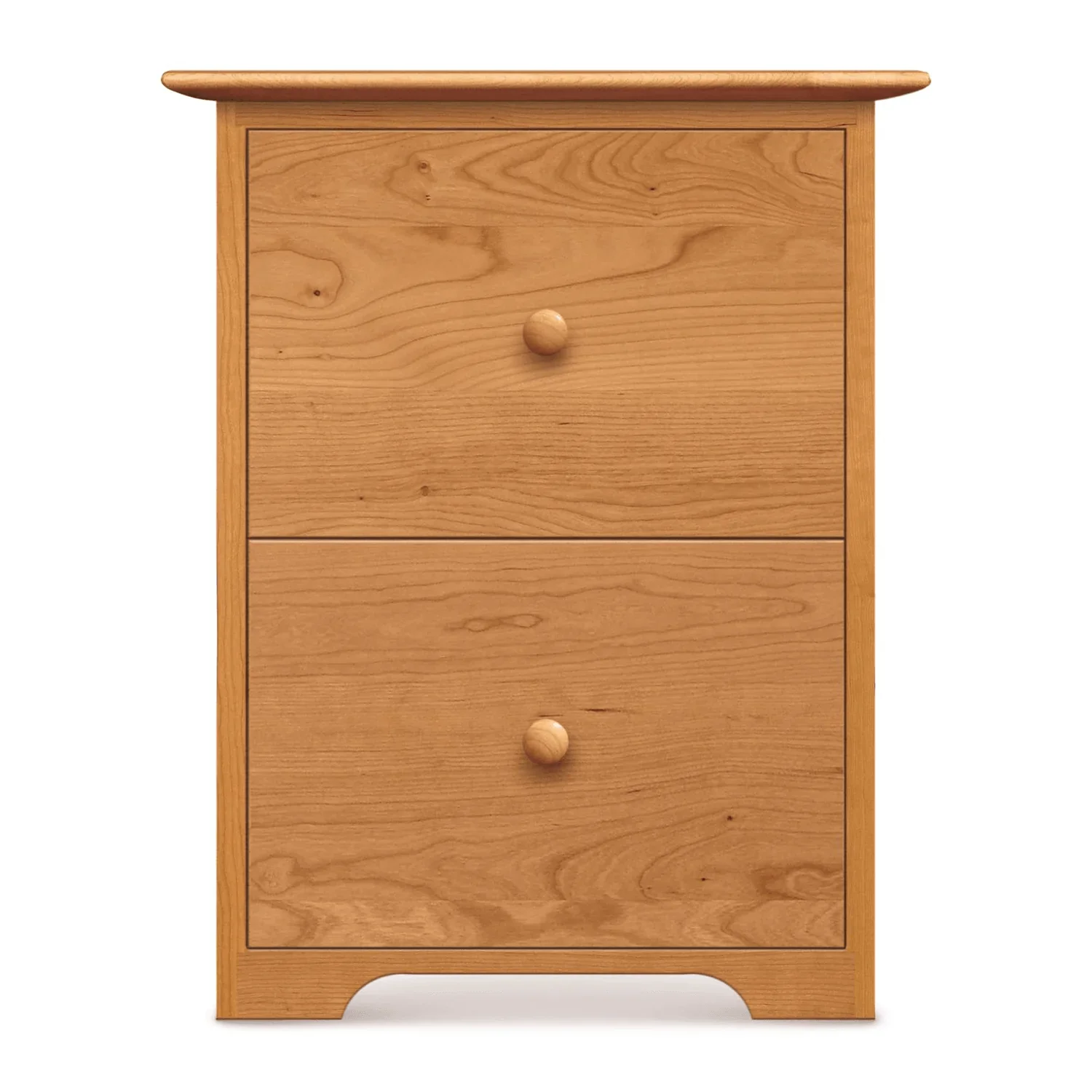 Copeland Sarah Home Office Storage