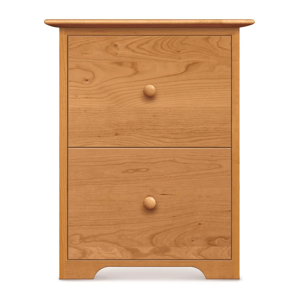 Scandinavian Office Furniture | Berkeley, CA | Viking Trader