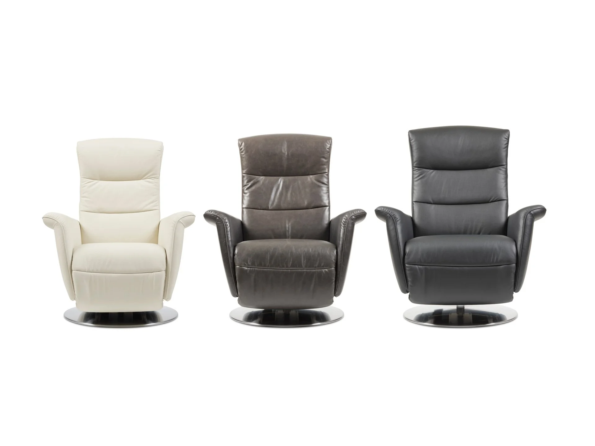Stressless_Mike_S-M-L.jpg