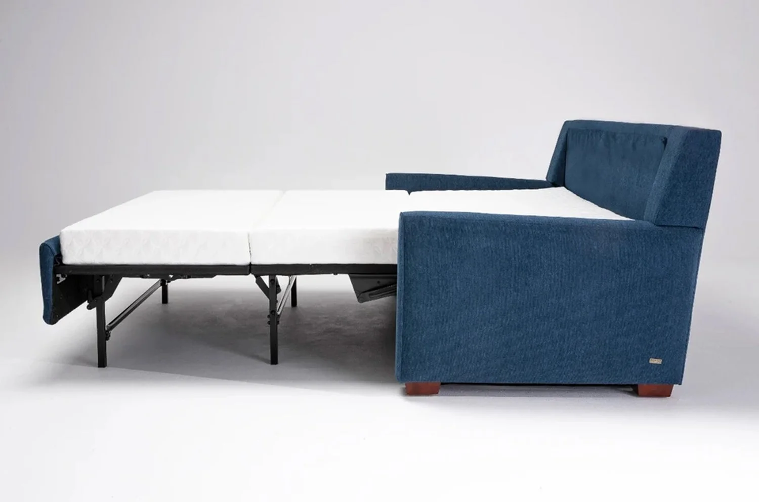 Klein-CS---Side-open-(blue).jpg
