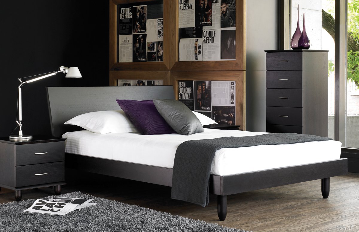 CONTEMPORA-BEDROOM.jpg