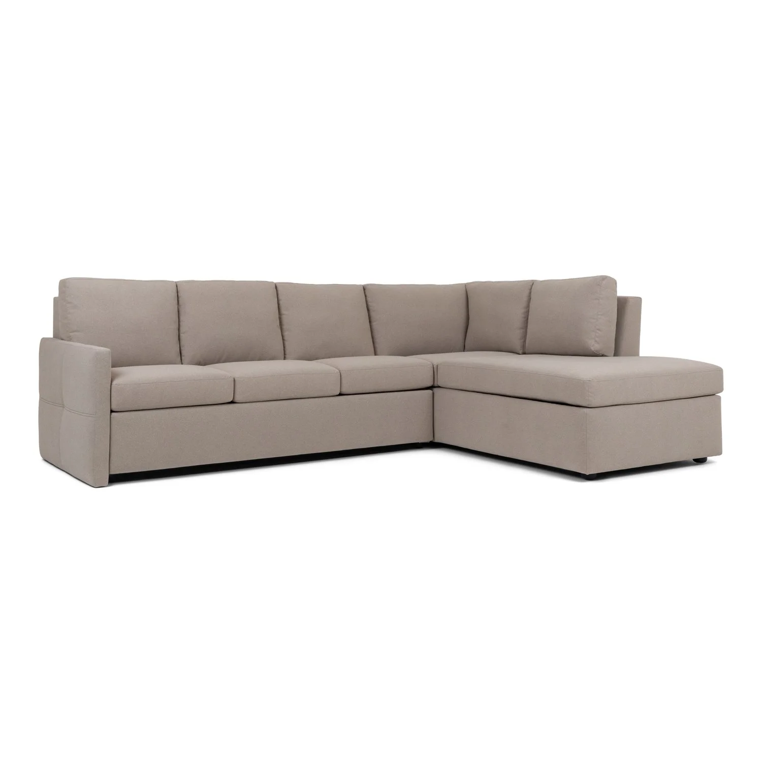 AL---Bentley-CS---Sectional.jpg