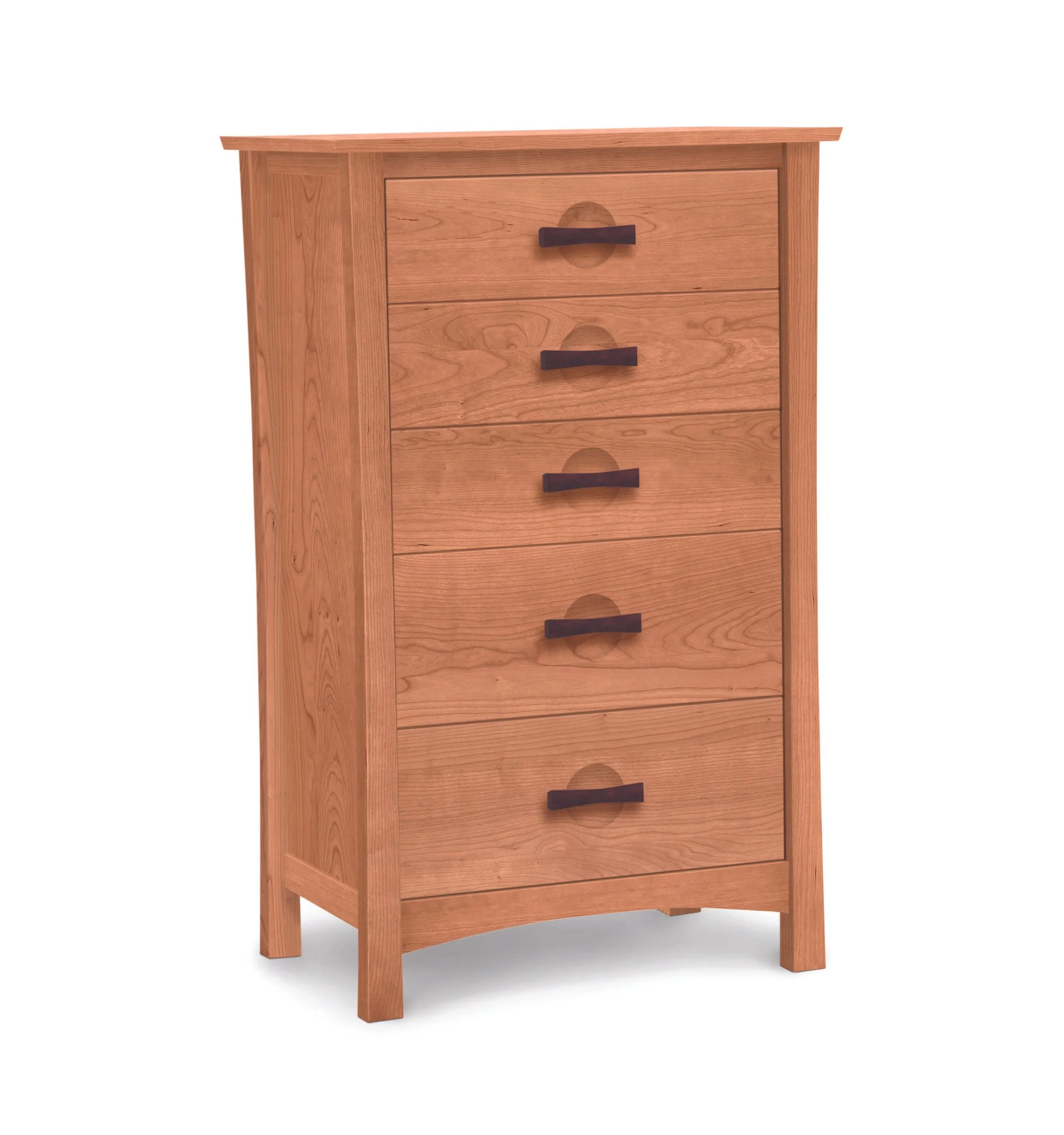 Copeland Berkeley 5 Drawer