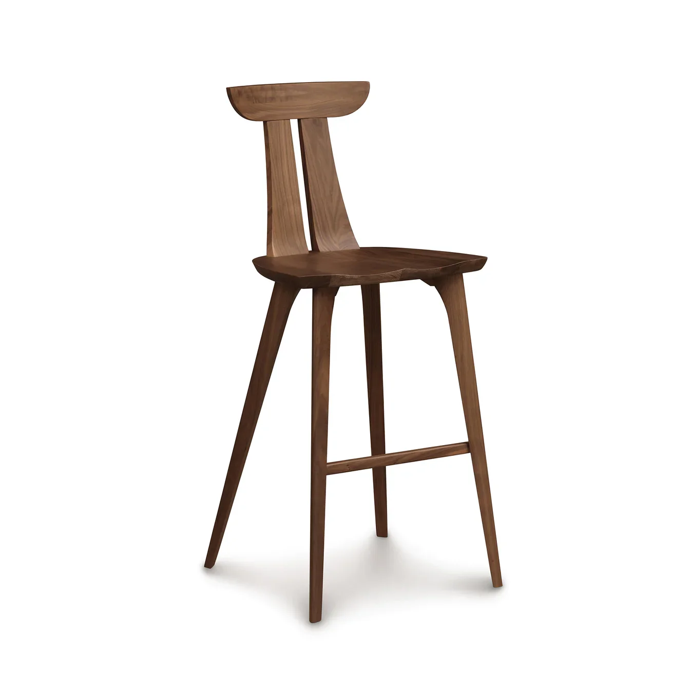 Estelle-Walnut-Bar-Stool.webp