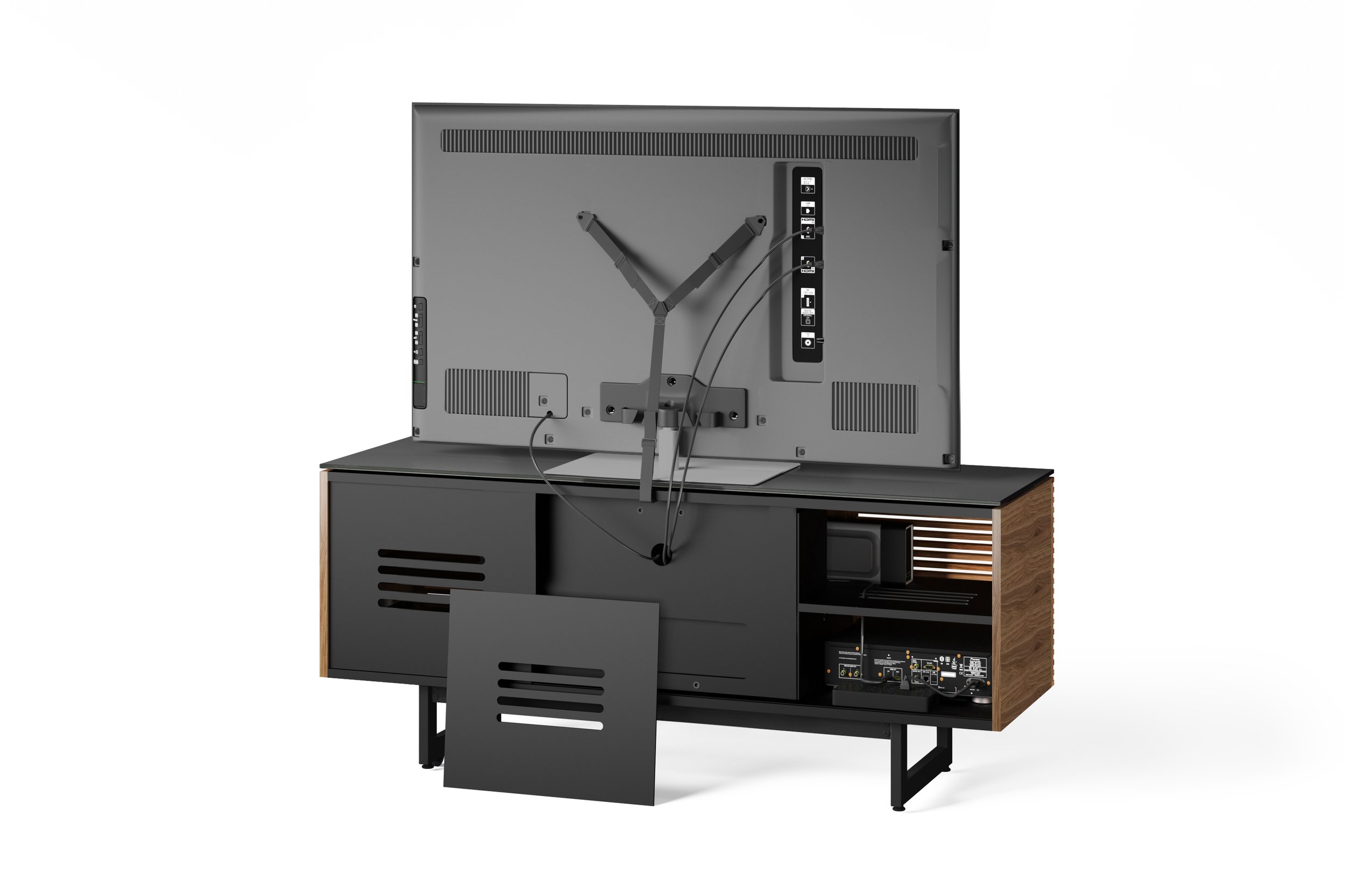 Corridor_8177_BDI_TV_Cabinet_Soundbar_Storage_WL_10.jpeg