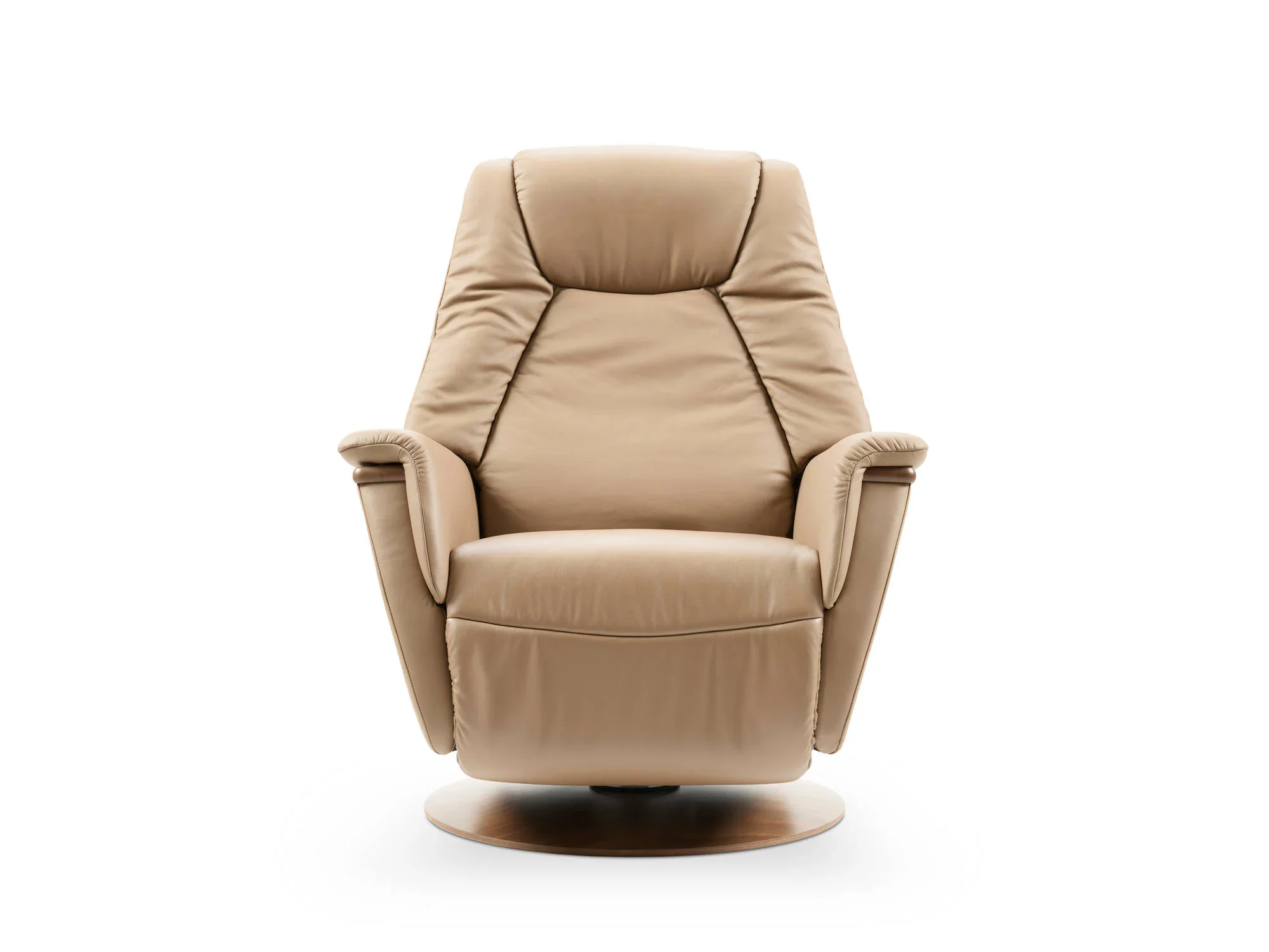 StresslessMax_Pal_Funghi_walnut_front.webp