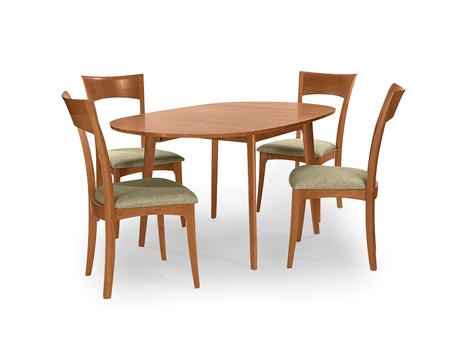 Copeland---CatalinaDropLeafTableIngridChairsOpenCherry.jpg