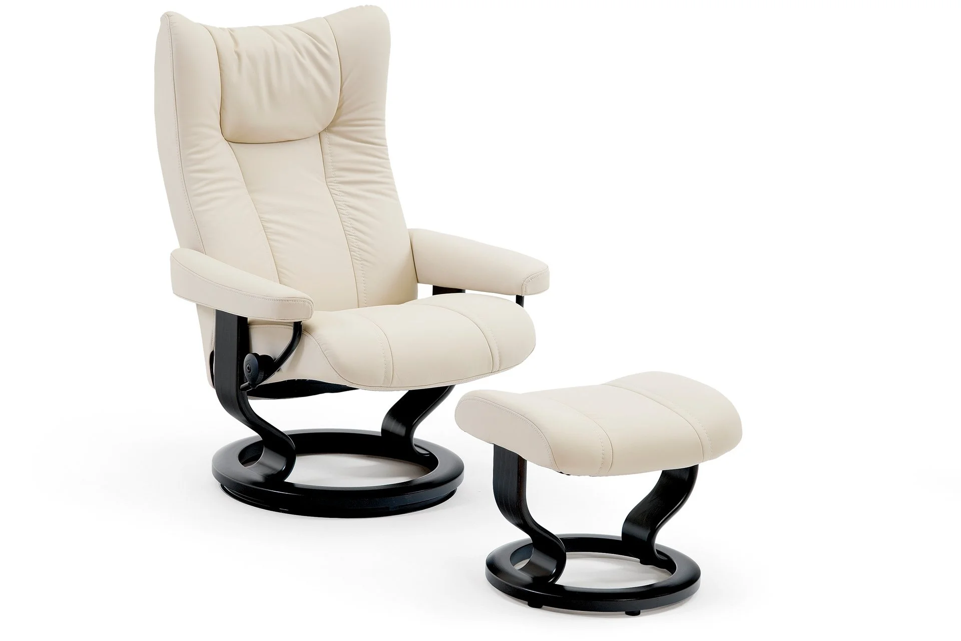 Stressless_Wing_Classic_2379_Str Wing kitt venge 0105.jpg