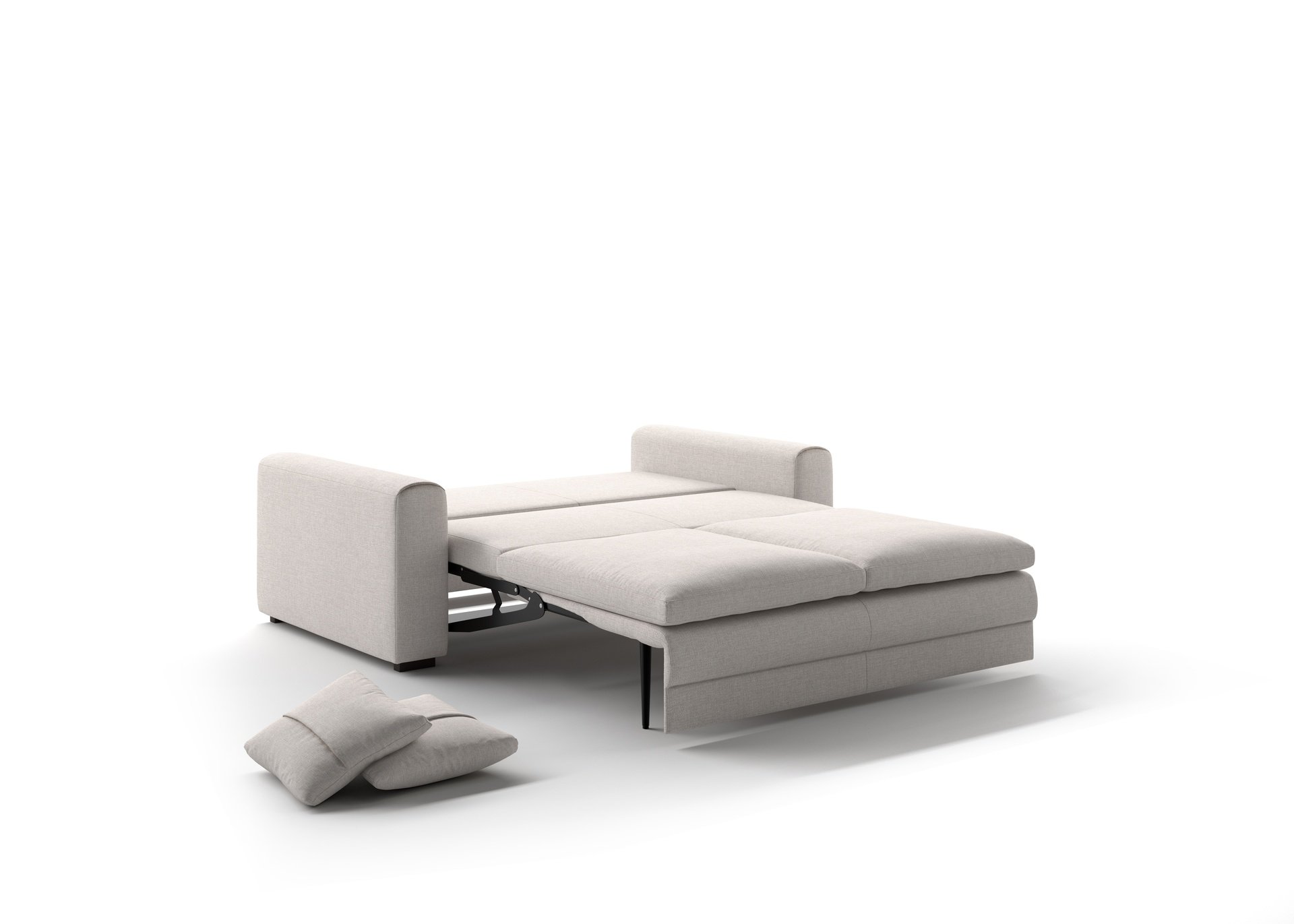 Cove Queen Sleeper Loveseat (1).jpg