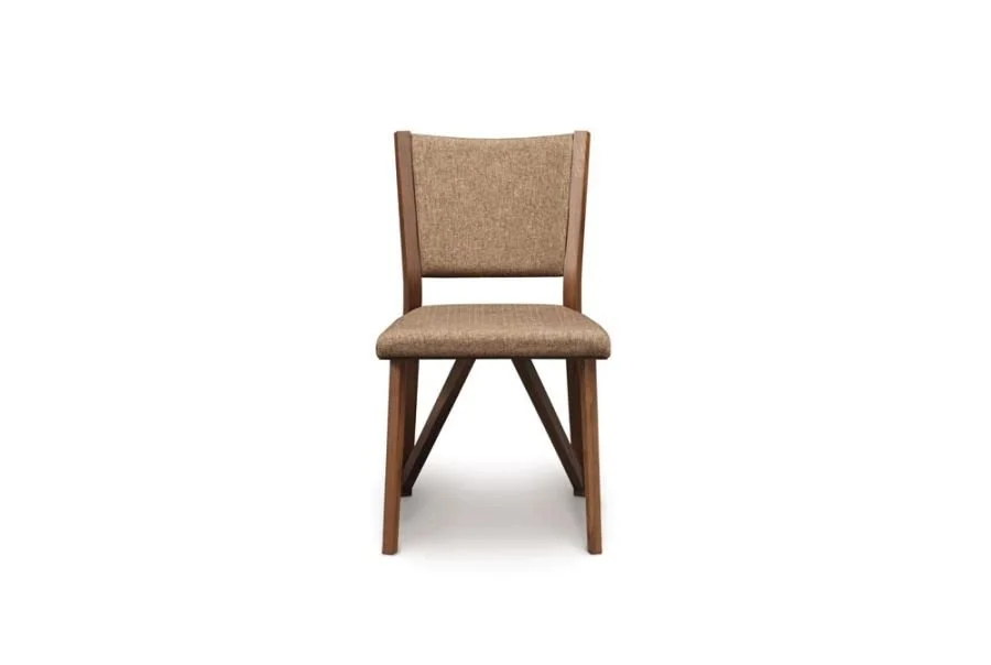 exeterchairheadonwalnut_1.jpg