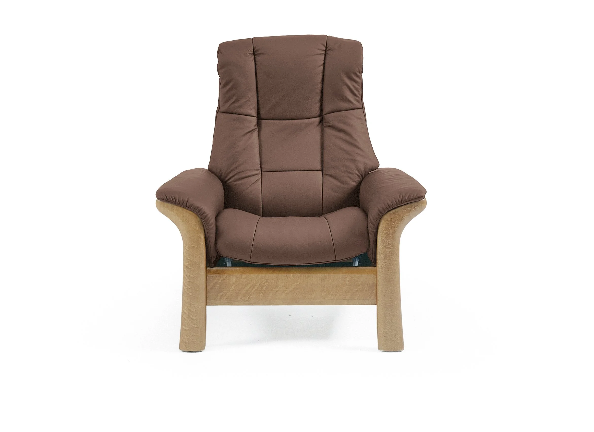 Stressless_Windsor_1-s stol_H_Pal_Copper_Original.jpg