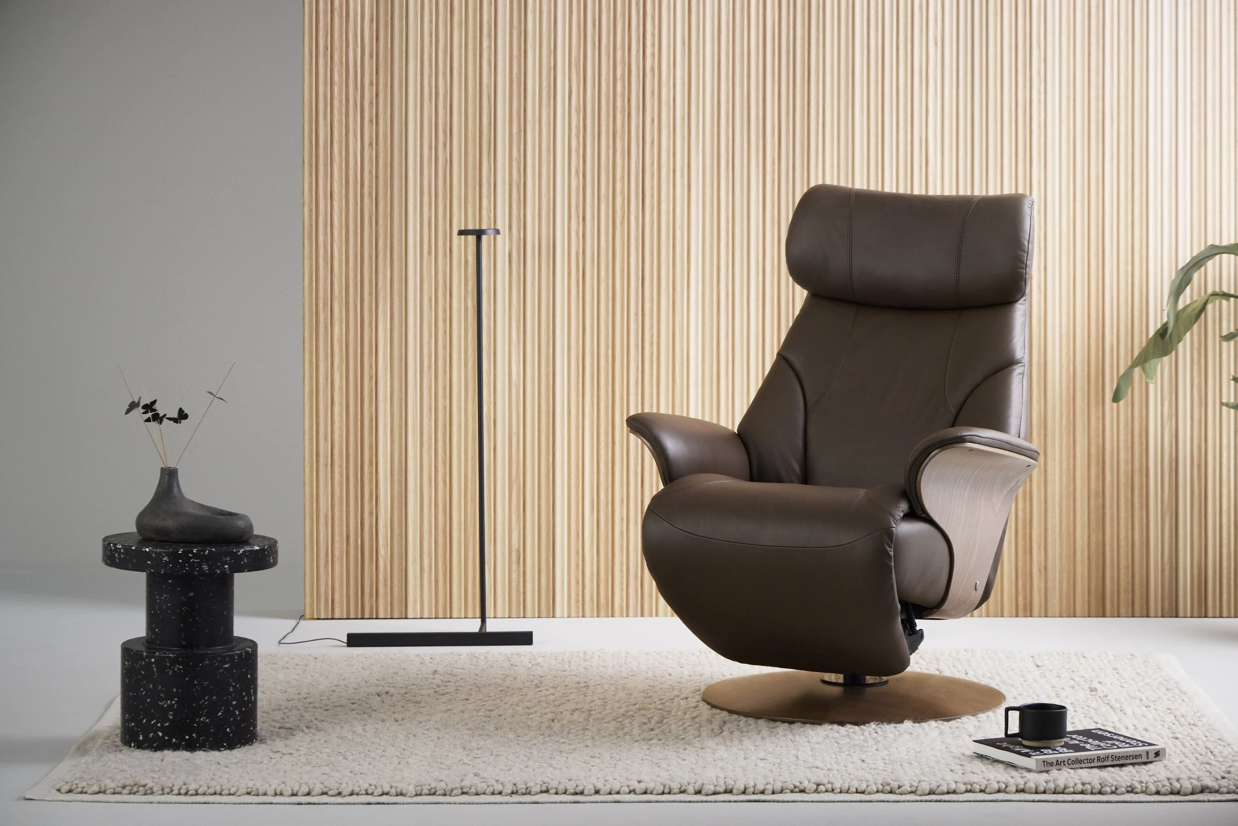 Stressless Adam_M_Disc_Pal Chestnut_Walnut_9.jpg