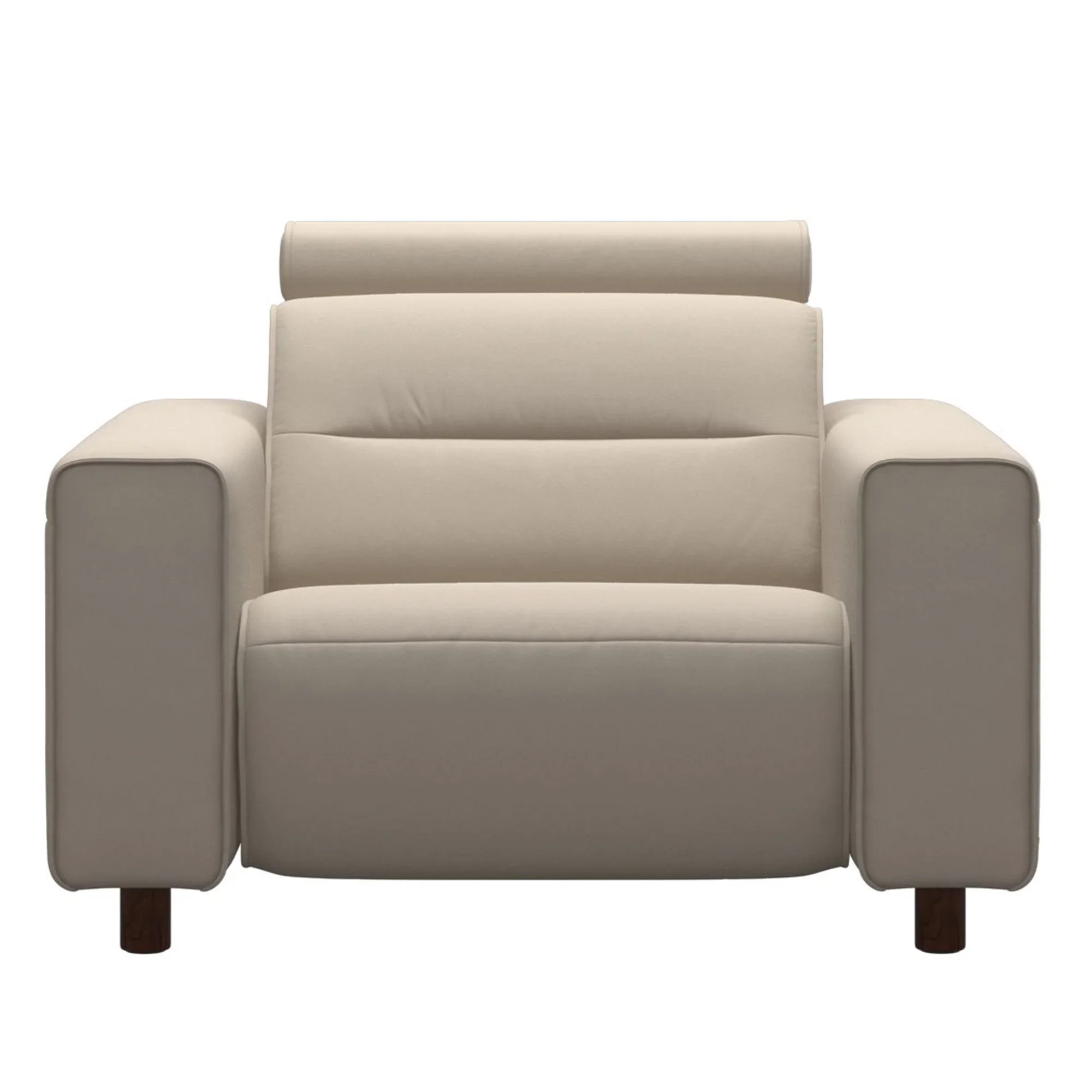 Stressless-emily-chair-power-recliner-single-seat-paloma-fog-hansen-interiors.webp