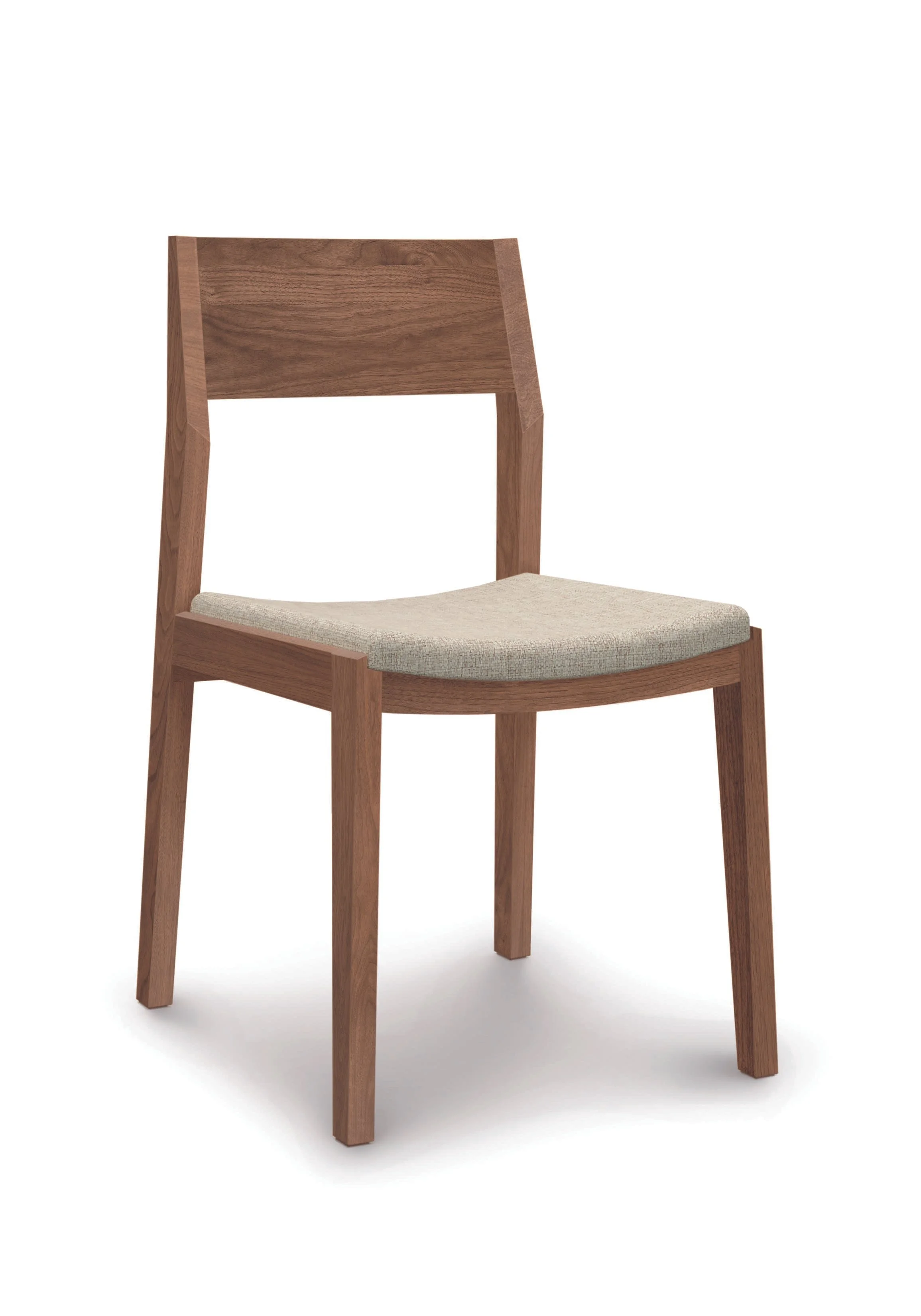 IsoSidechairWalnut.jpg