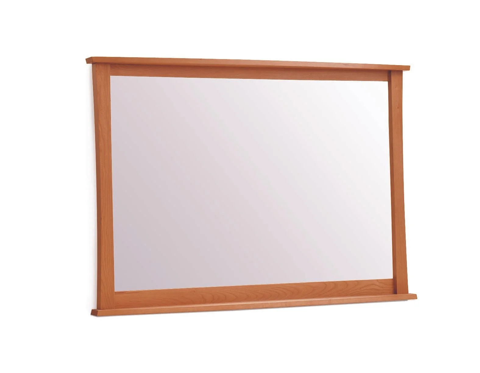 Copeland Berkeley Wall mirror