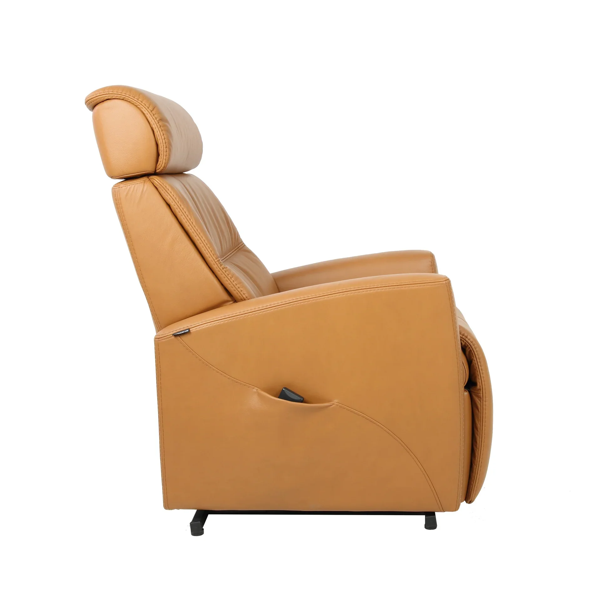 FjordsMilanLeatherLiftReclinerChair_6.webp