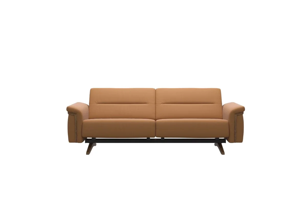 Stressless - Stella front.jpg