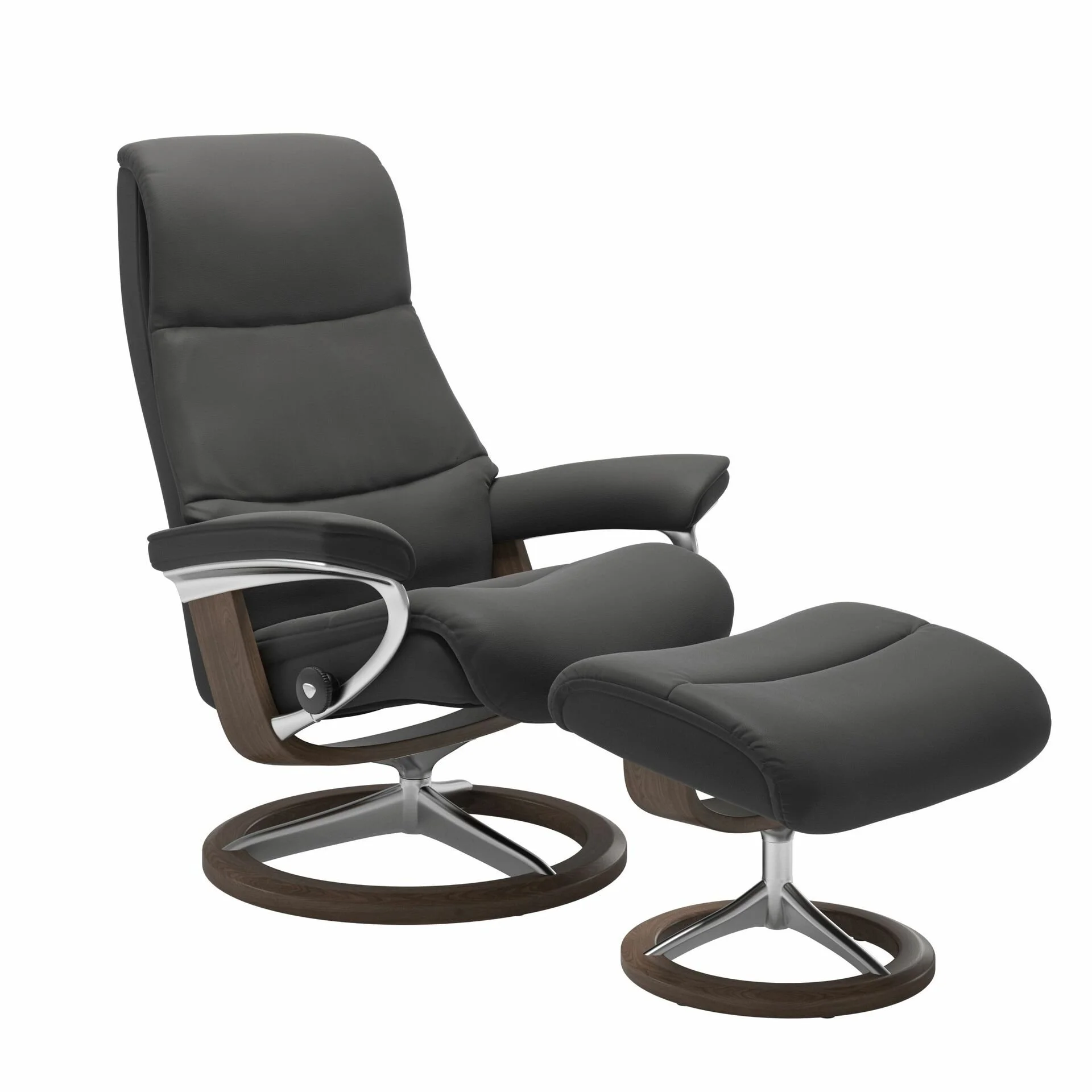 Stressless_View_Signature_Paloma Rockck.jpg