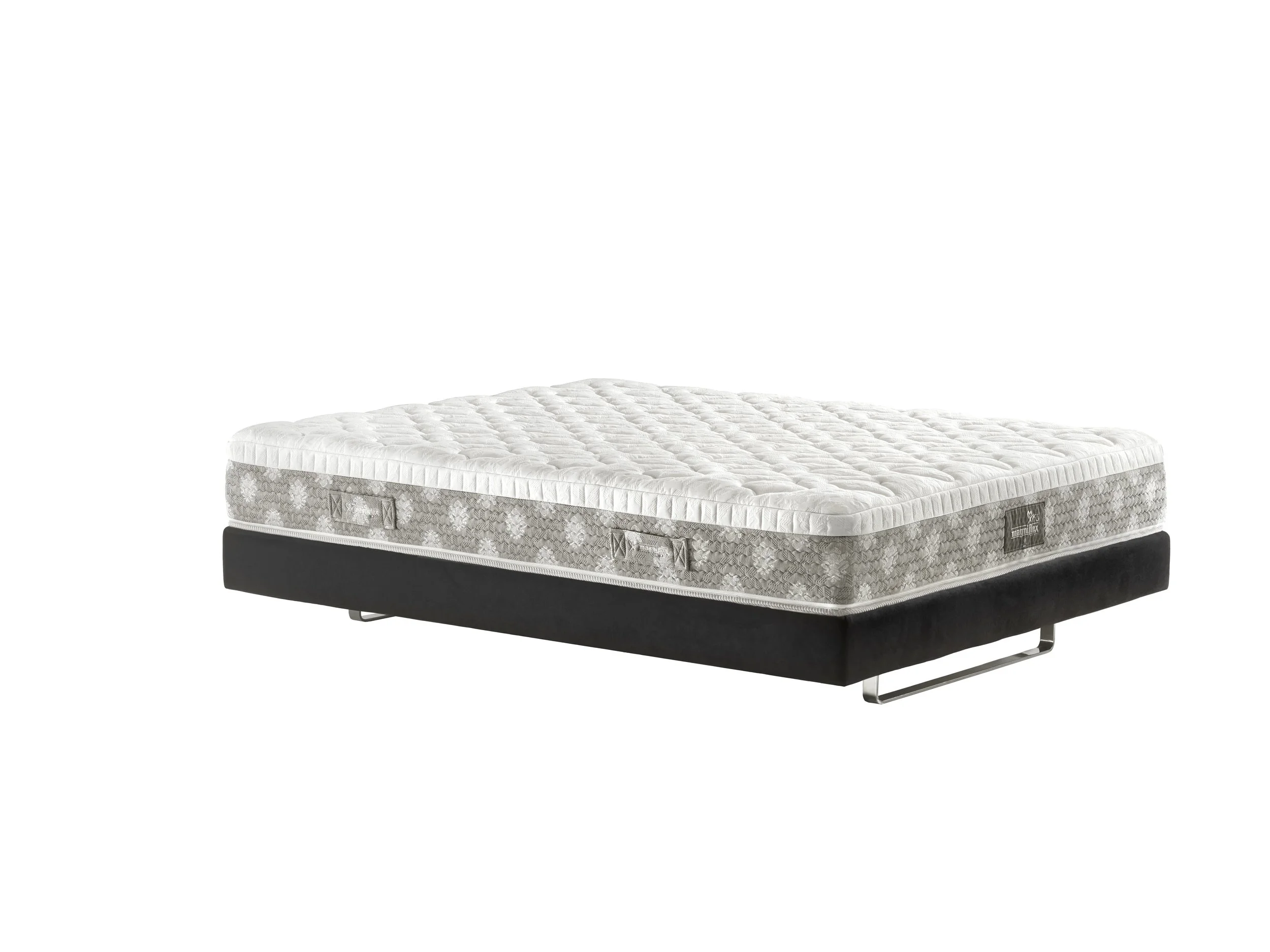 Magniflex DolceVita Dual 10