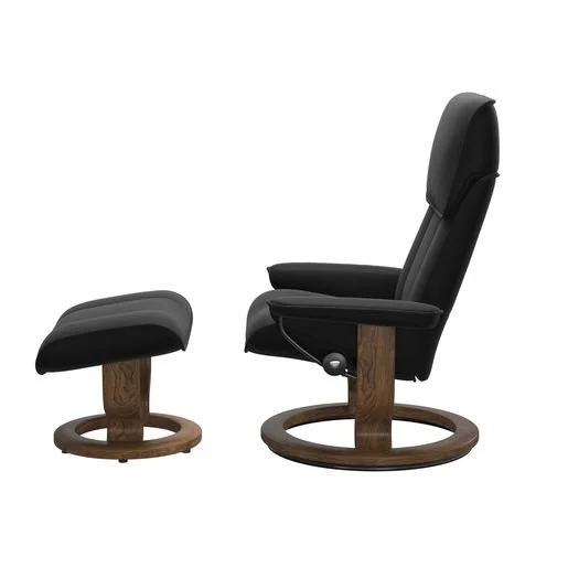 Stressless - Admiral Classic Side.jpg