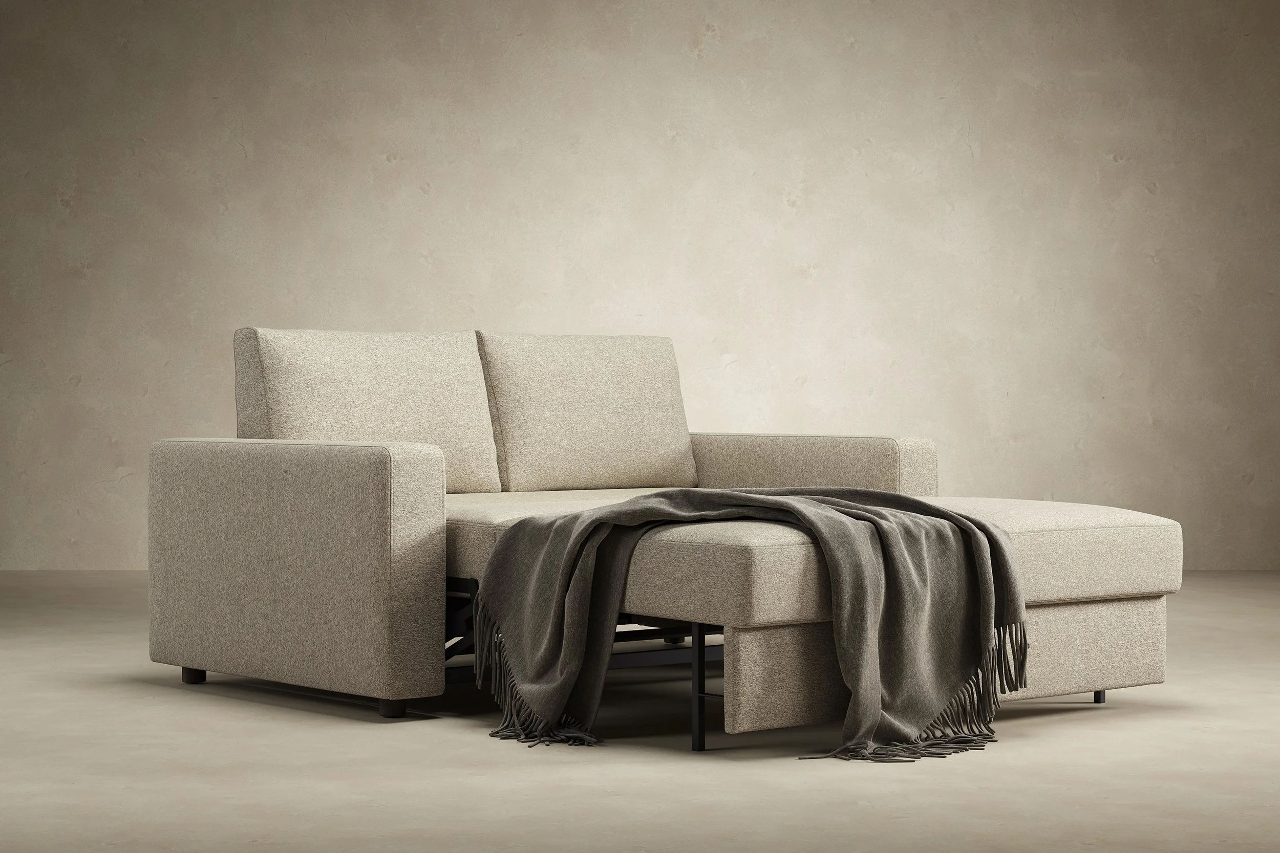Neah-Sofa-Bed-Full-With-Standard-Arm-366-low-24-e3.jpg