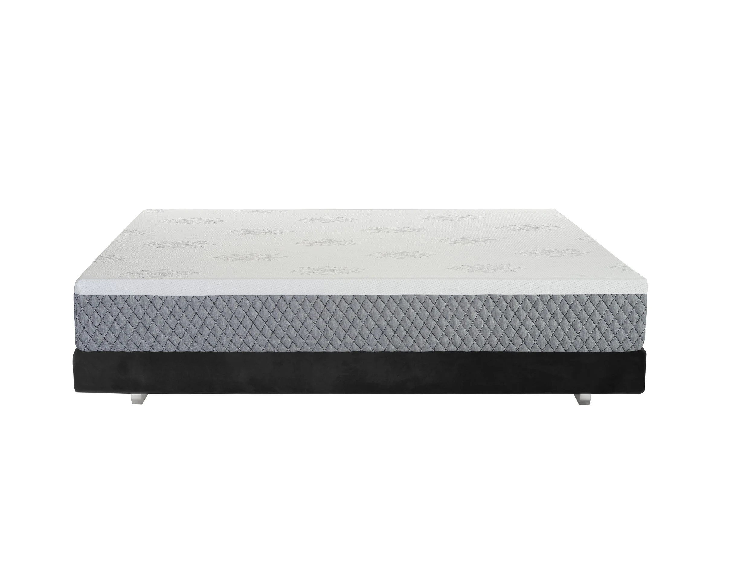 MATERASSo CLASSICO ESSENTIAL 11 MX LATERALE sfondo bianco.jpg