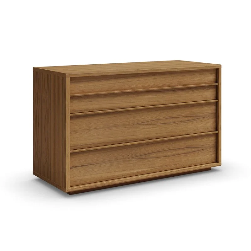Mobican - Single Dresser.jpg