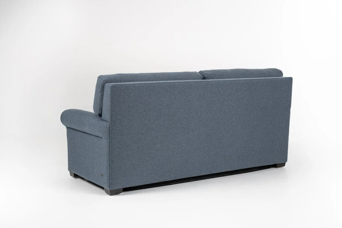 Gaines CS - Back.jpg