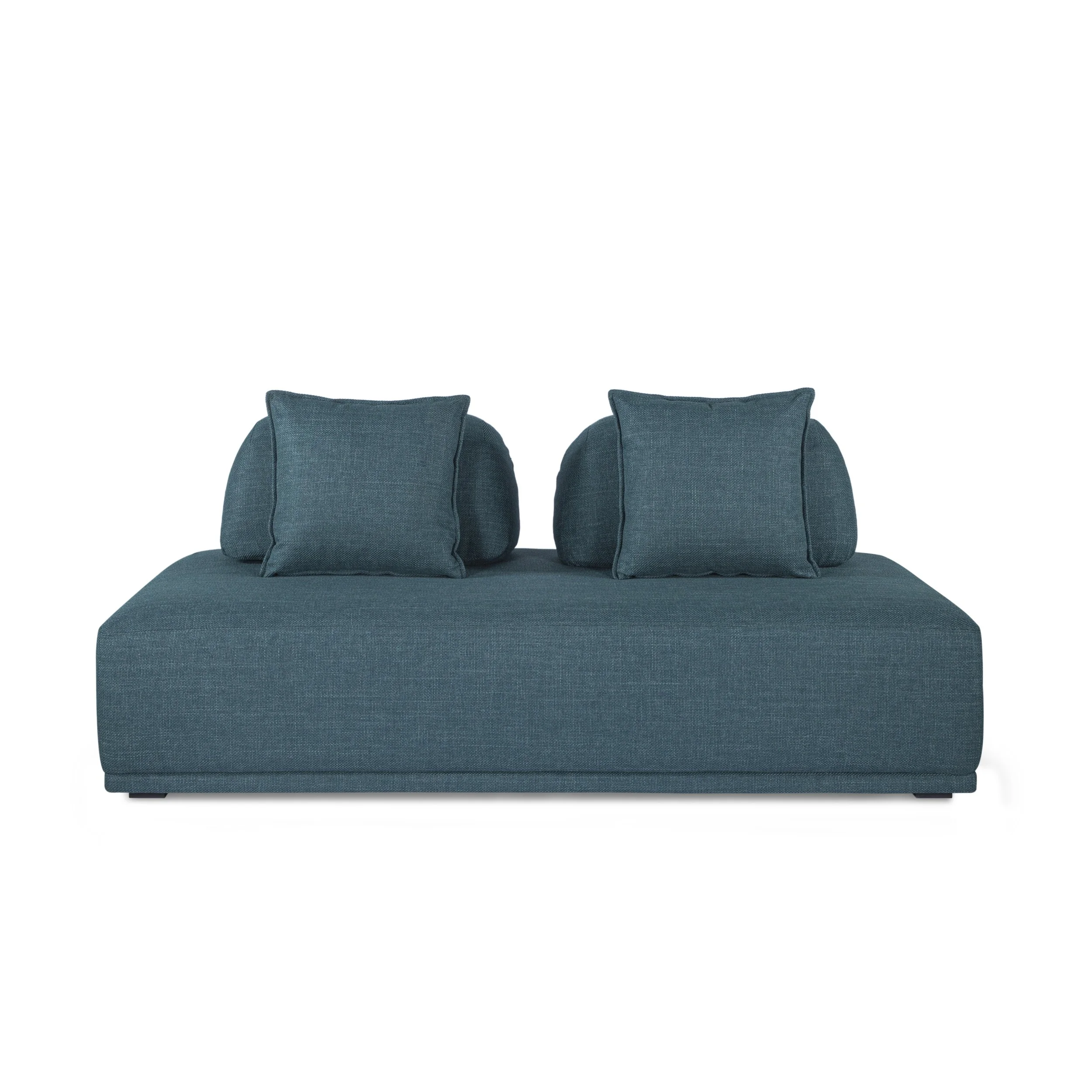 Alice Sofa