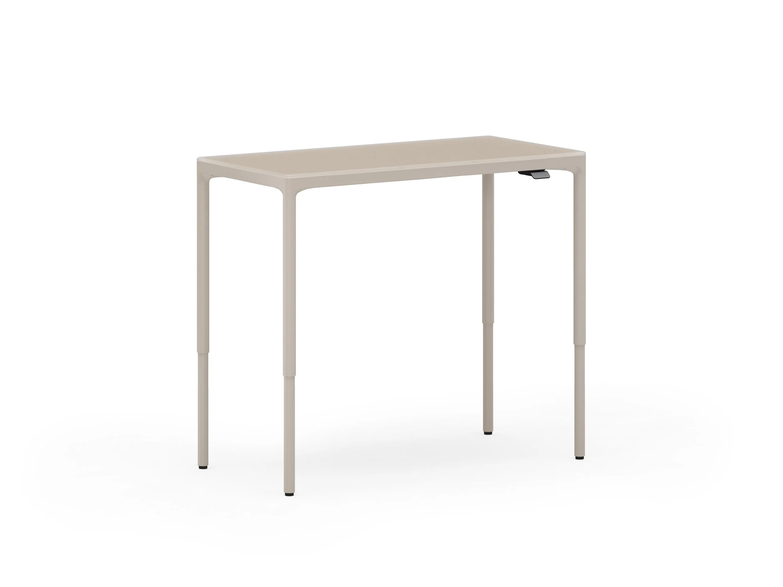 luma-6761 BK-office-lift-compact-desk-BDI-standing-2.jpg