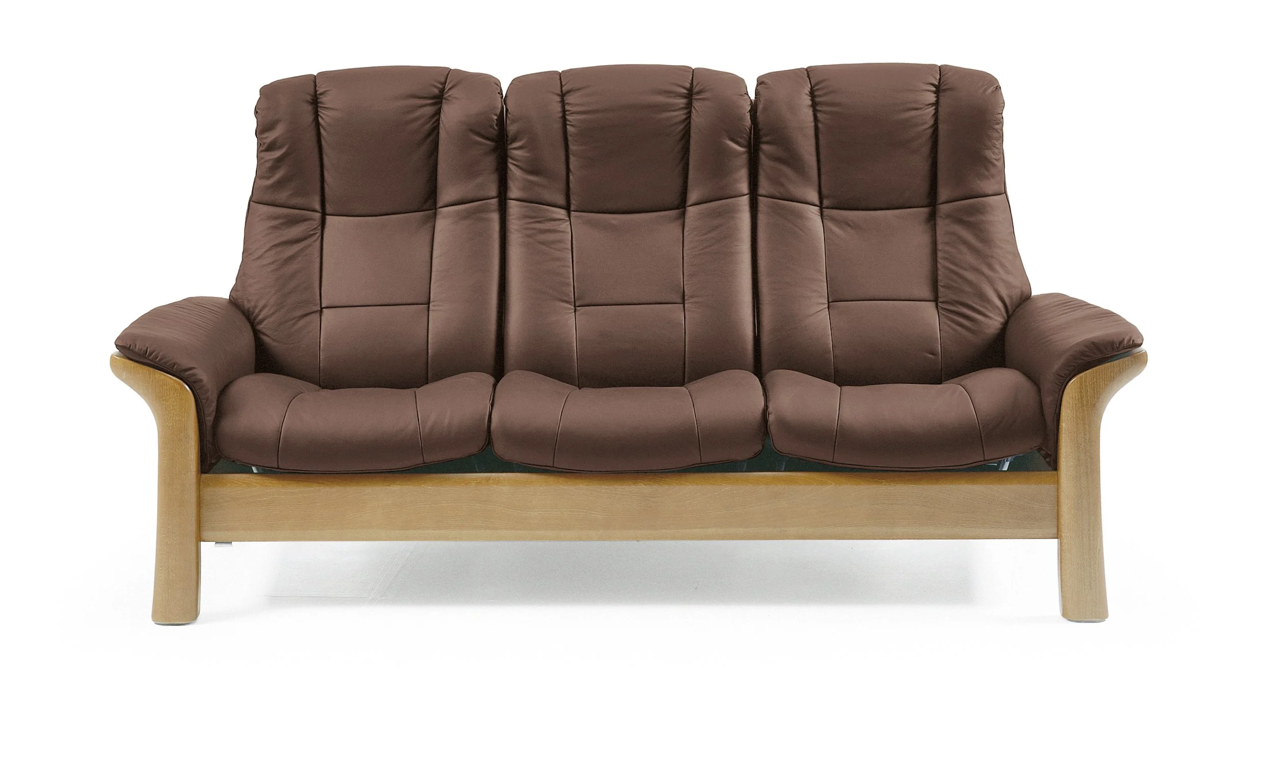 Stressless_Windsor_3s_H_Pal_Copper_Original.jpg