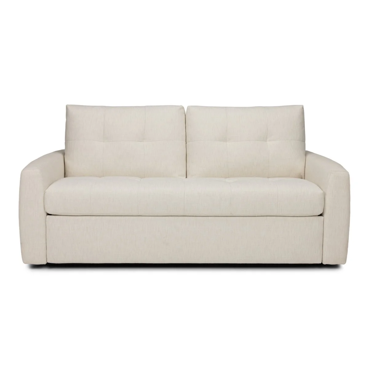American Leather Langdon Comfort Sleeper
