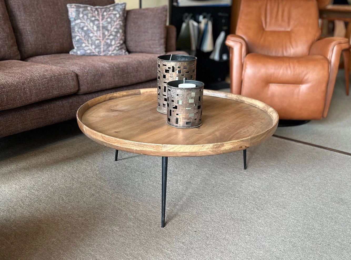 Bloom Coffee Table - Showroom.jpeg