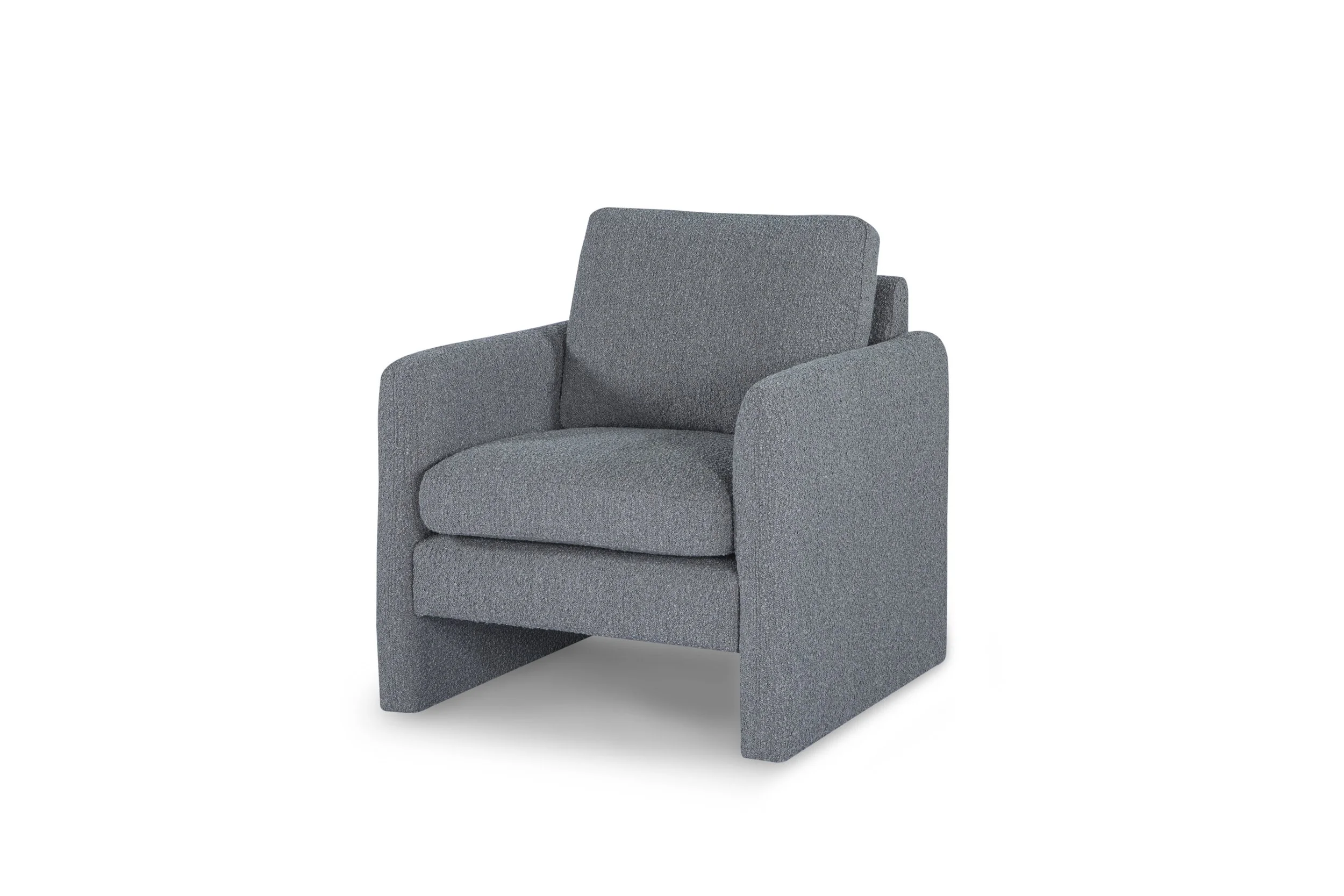 MD 1044_1-seater_Altro 067 warm grey_angle.jpg