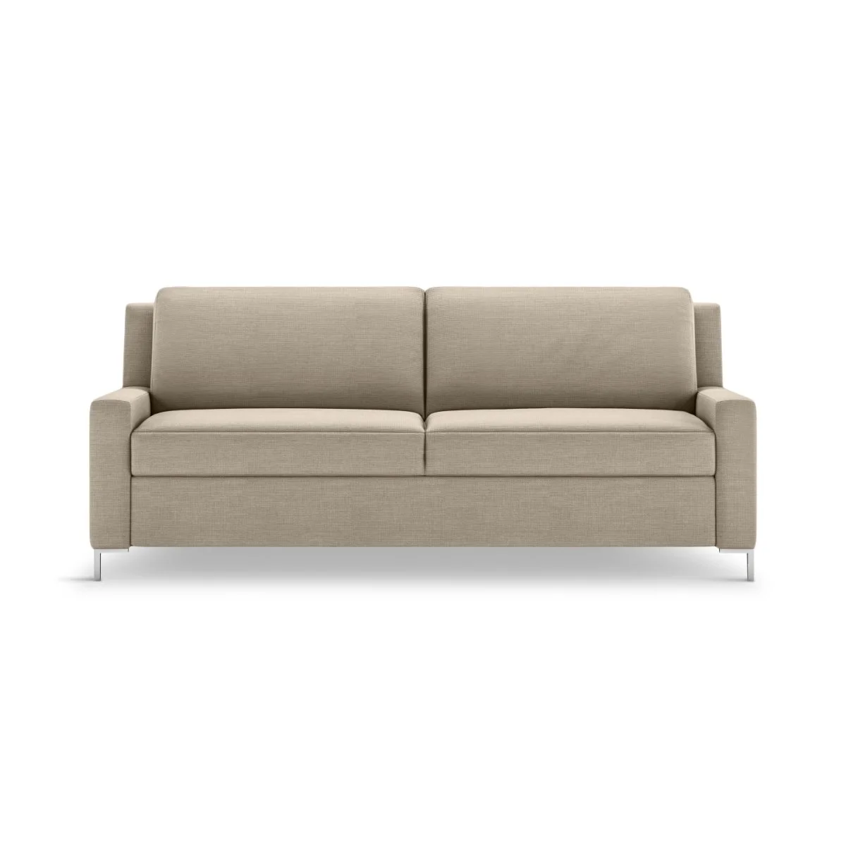 Bryson CS - Front.jpg