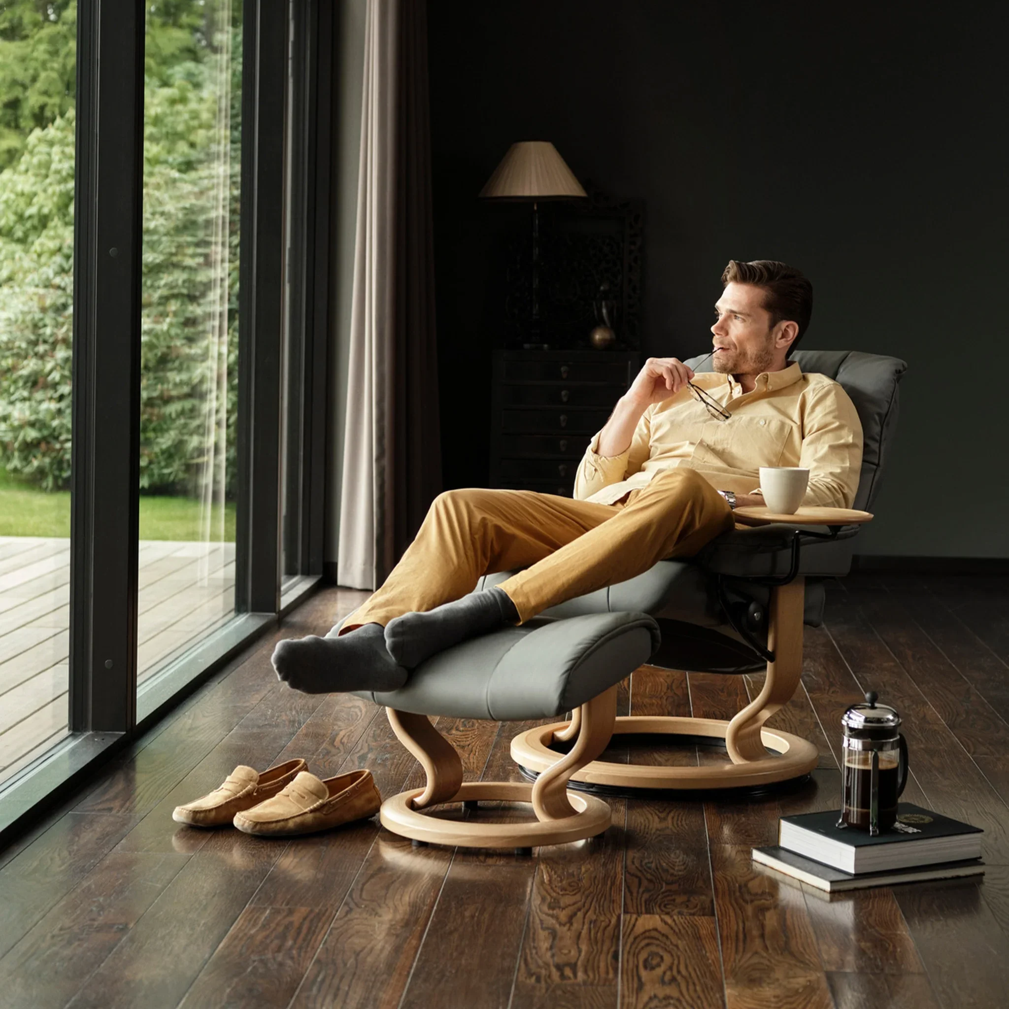 Lifestyle2.webp