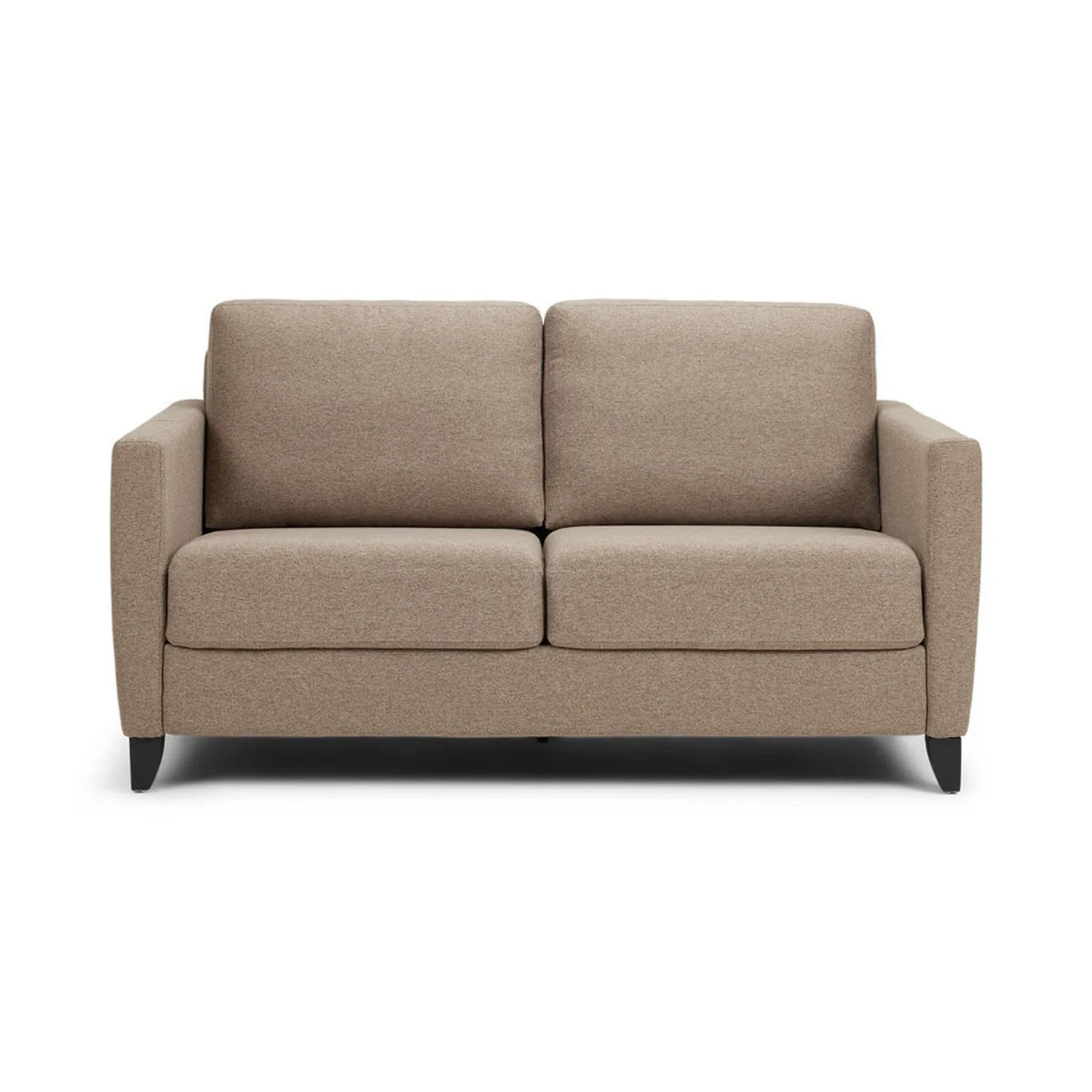 American Leather Naomi Today Sleeper