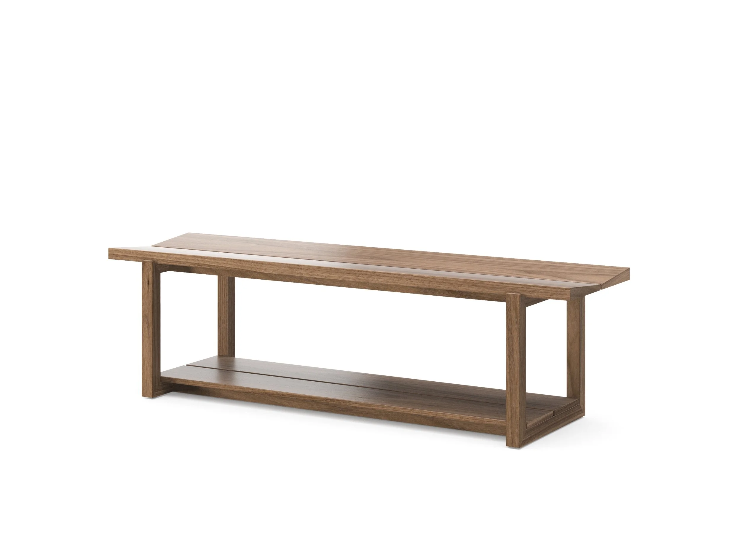 kava-9600-modern-wood-bench-BDI-walnut-isolated-2.jpg