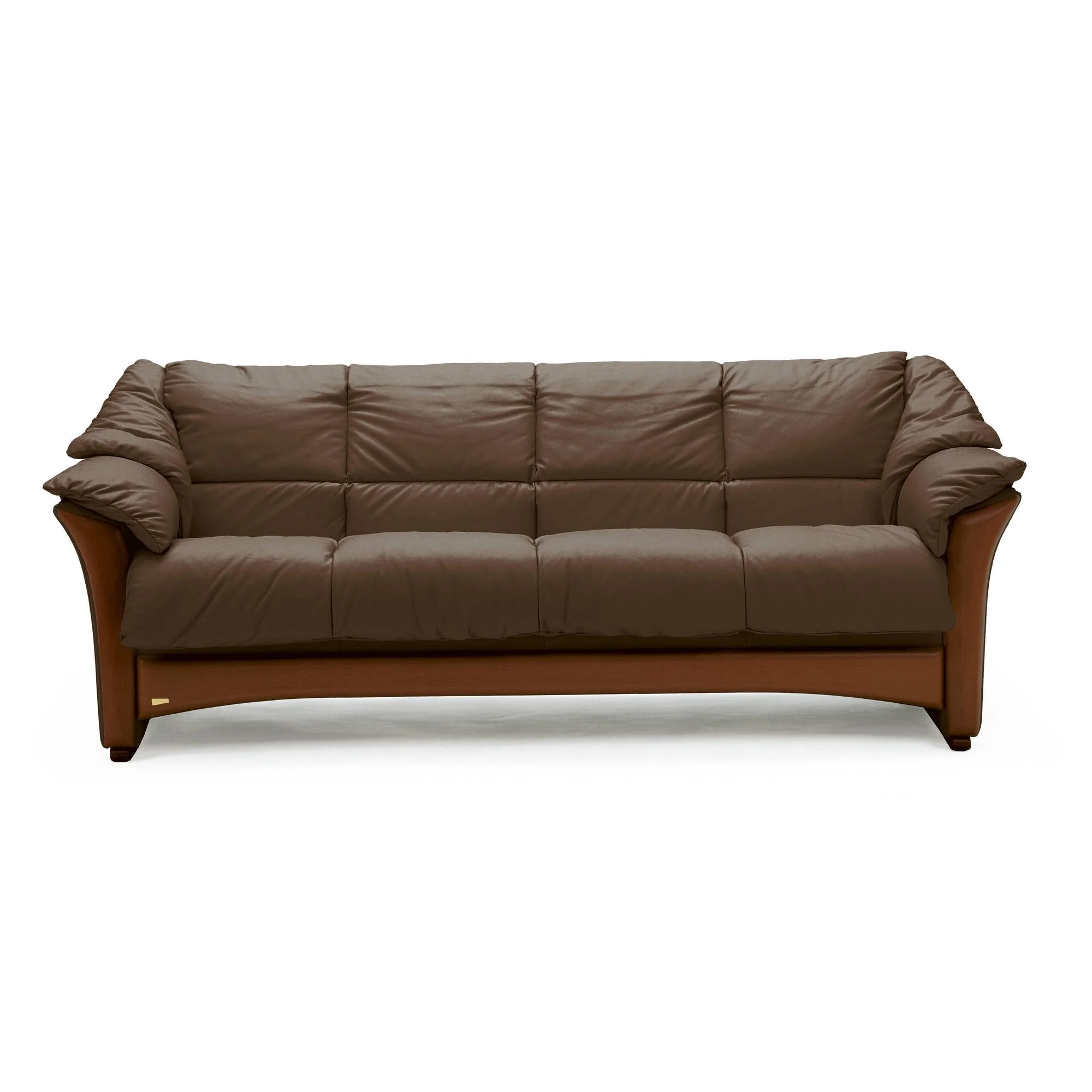 Stressless Oslo - Front cropped.jpg