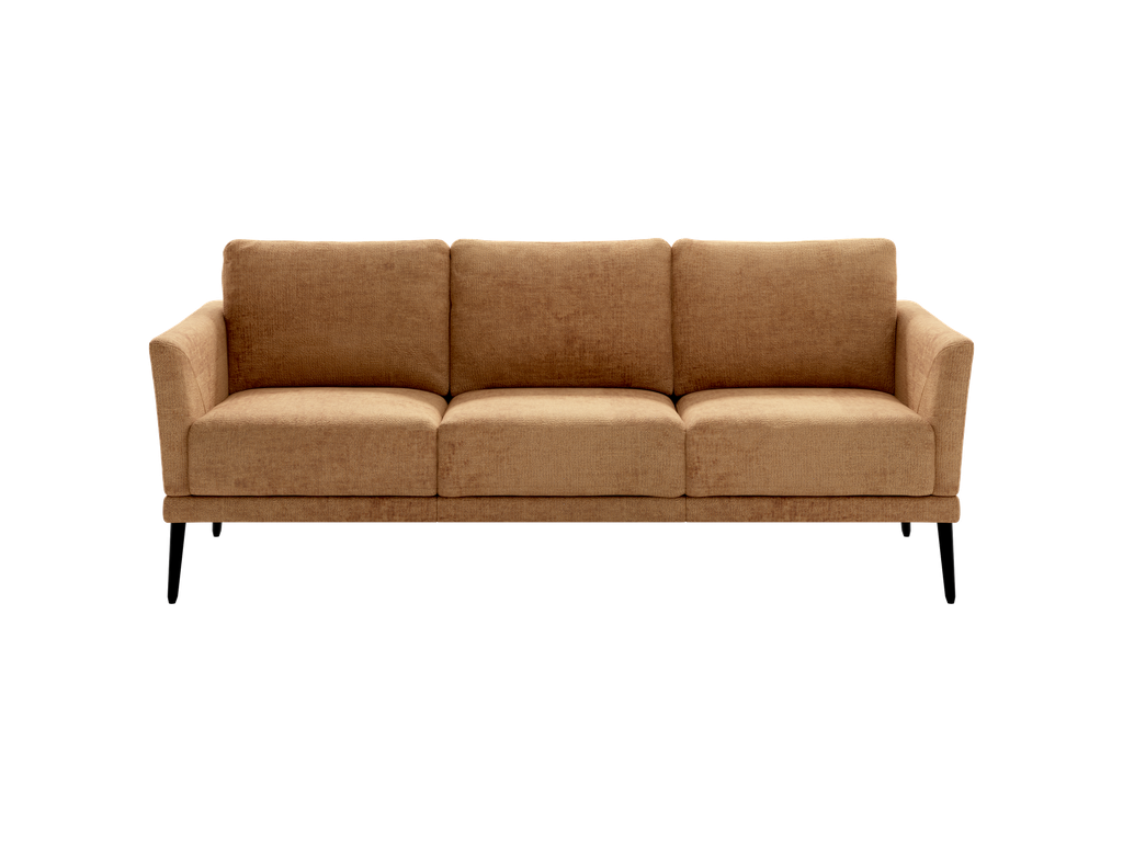 Viola Sofa (Harmony 56 _ Fabric).png