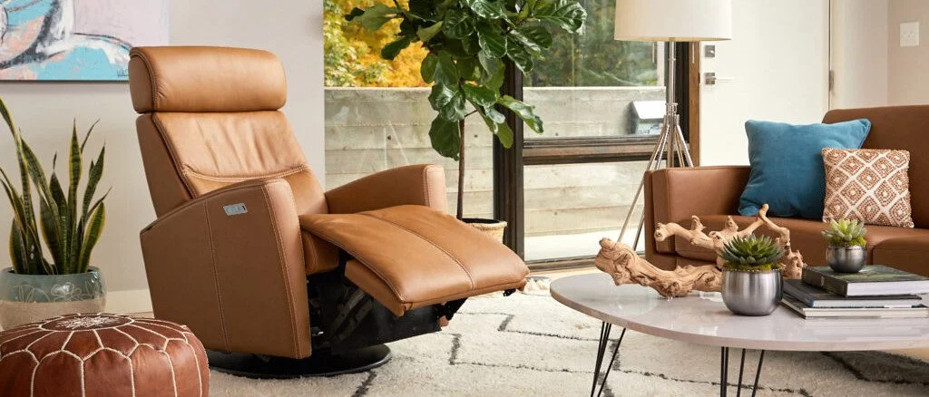 Milan_AL-Vintage-Cognac-Hero-uai-1024x438.jpg