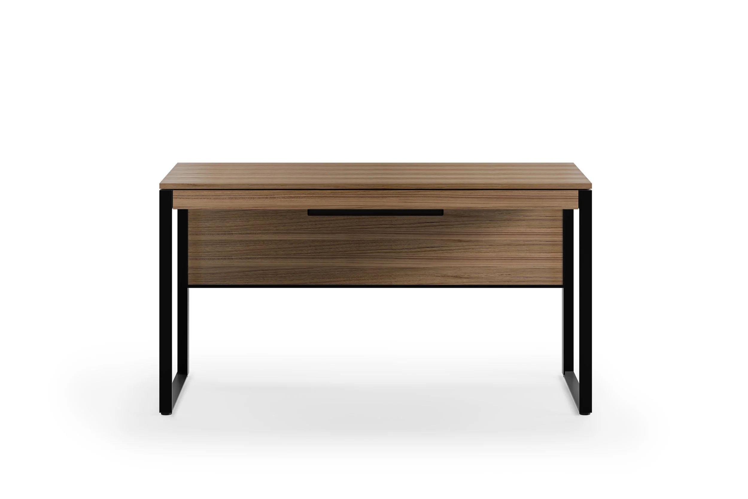 linea desk 6221 BDI modern wood top desk WL 1.jpeg