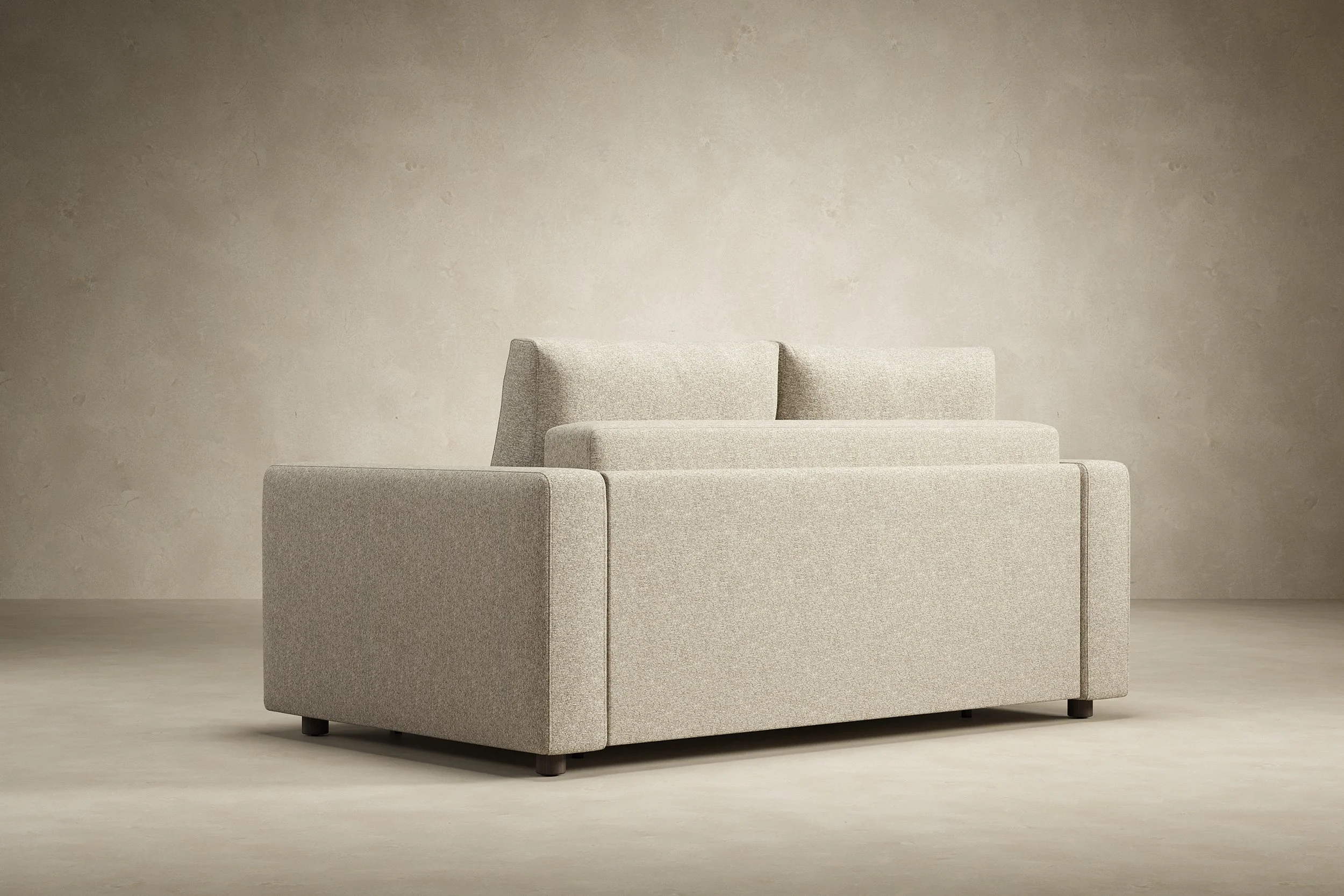 Neah-Sofa-Bed-Full-With-Standard-Arm-366-low-24-e5.jpg