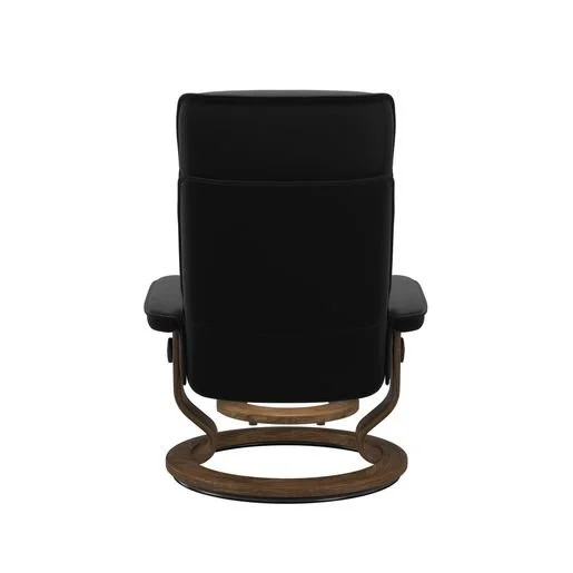 Stressless - Admiral Classic Back.jpg