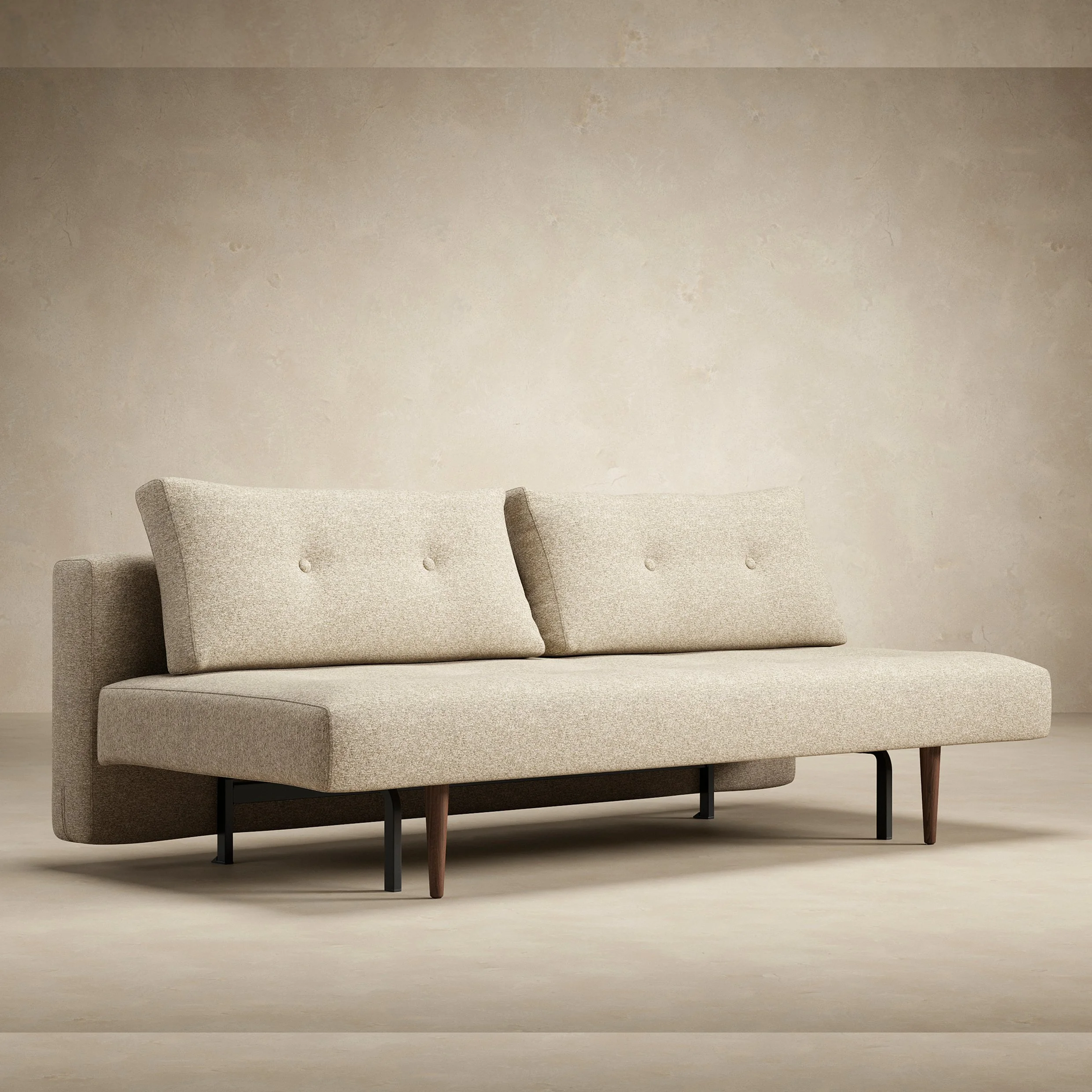 Innovation Living Recast Sleeper